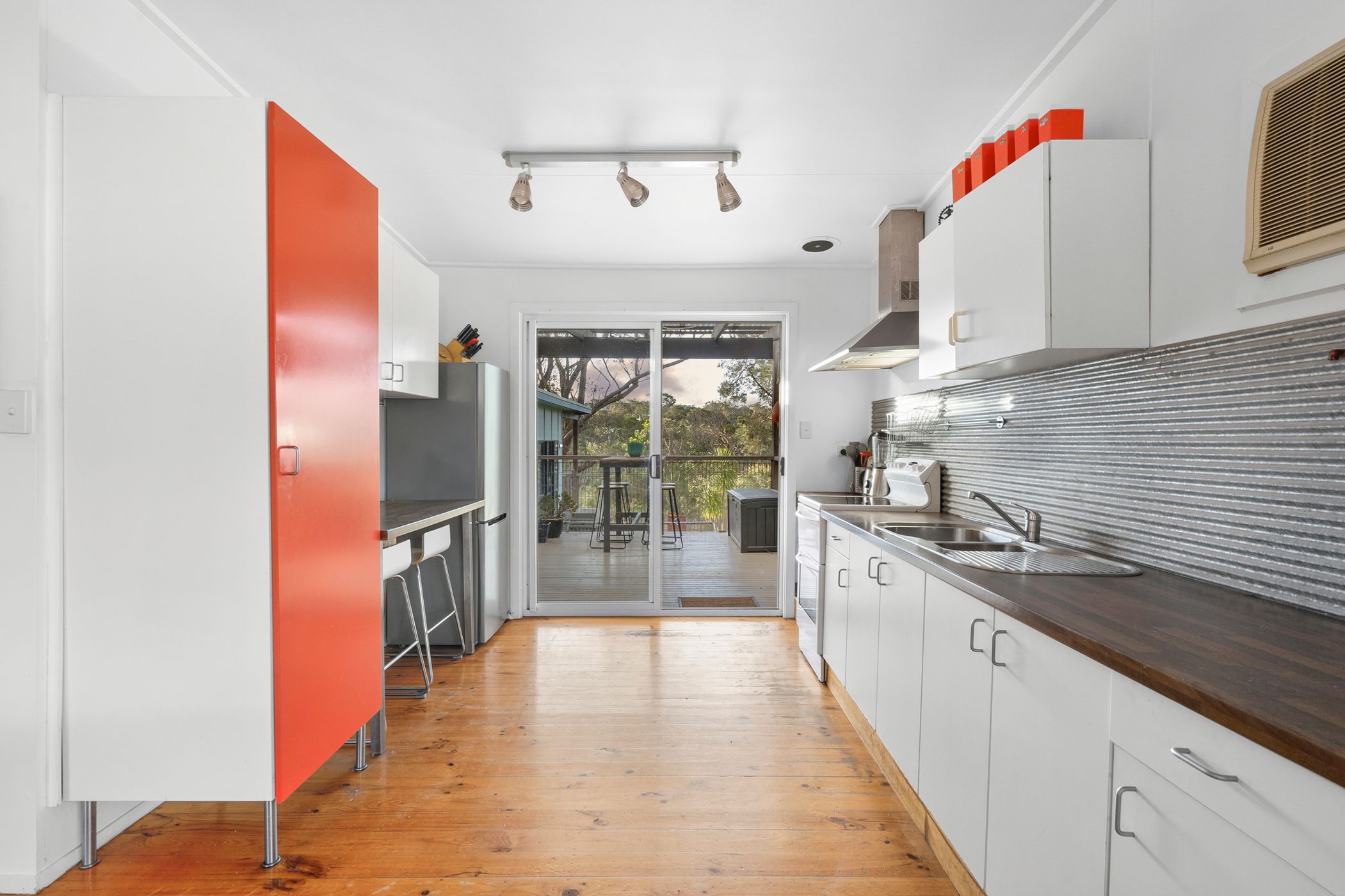 7 Sunset Strip, Jan Juc, Vic, 3228 - Image 8