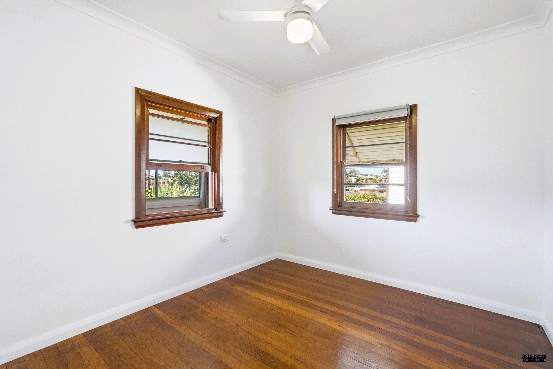 7 Lourdes Avenue, Urunga, NSW 2455 - Image 8