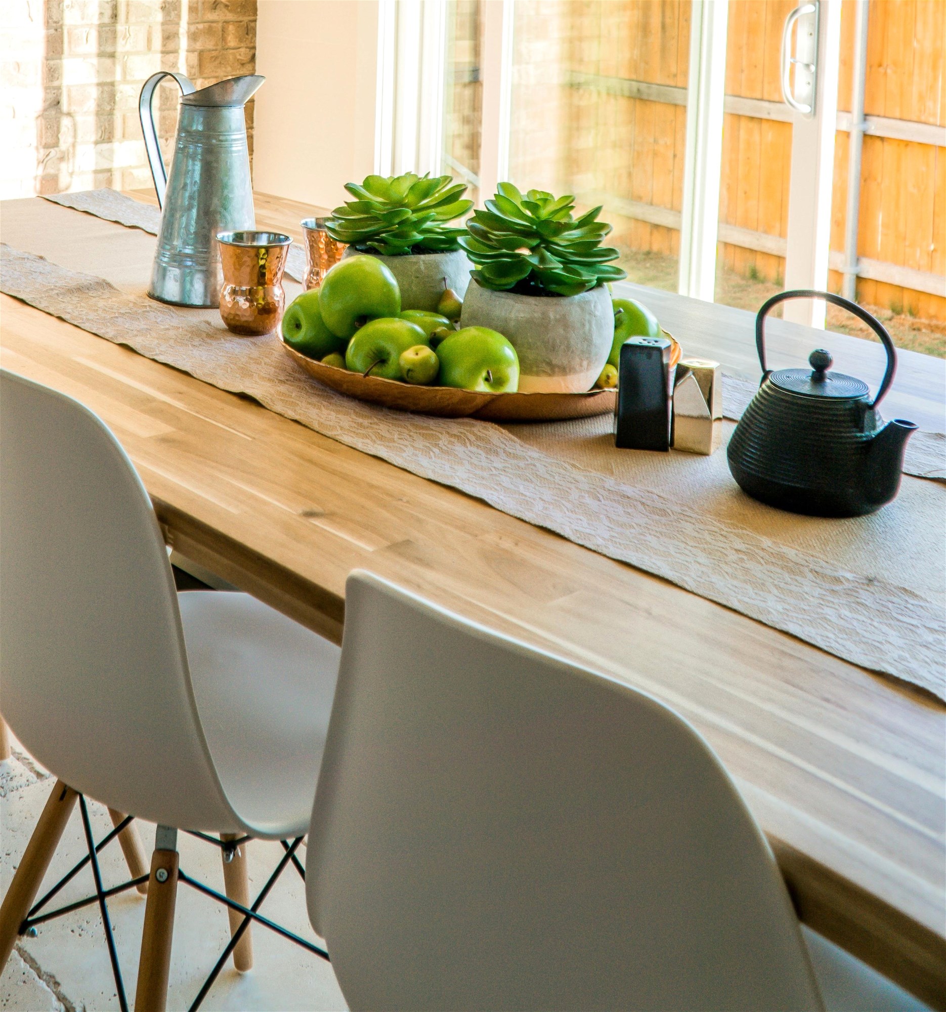 4-bedroom house at Lot 180 Samsonvale Road, Joyner, Qld, 4500, Moreton Bay, Queensland