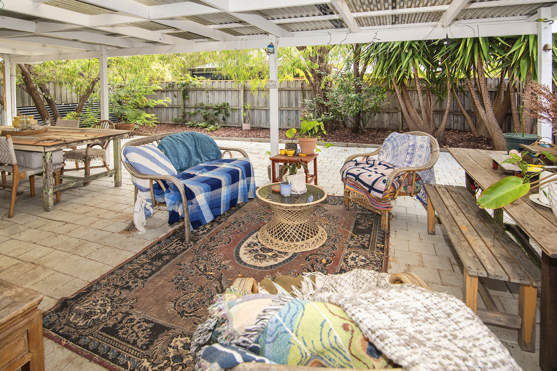 1/1 Alanta Elbow, Dunsborough, Wa, 6281 - Image 3