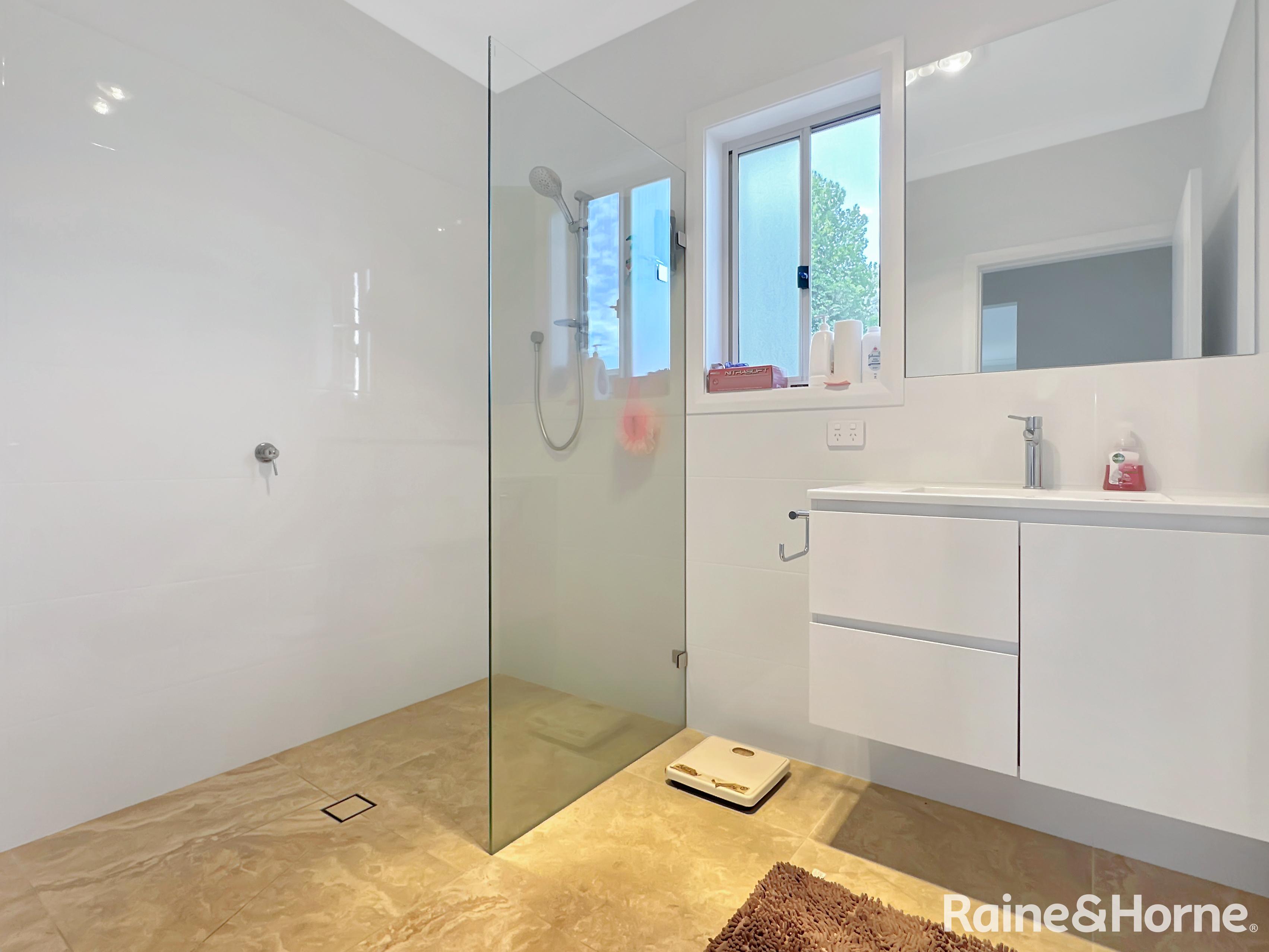 11 Baillie Street, Bathurst, NSW 2795 - Image 7