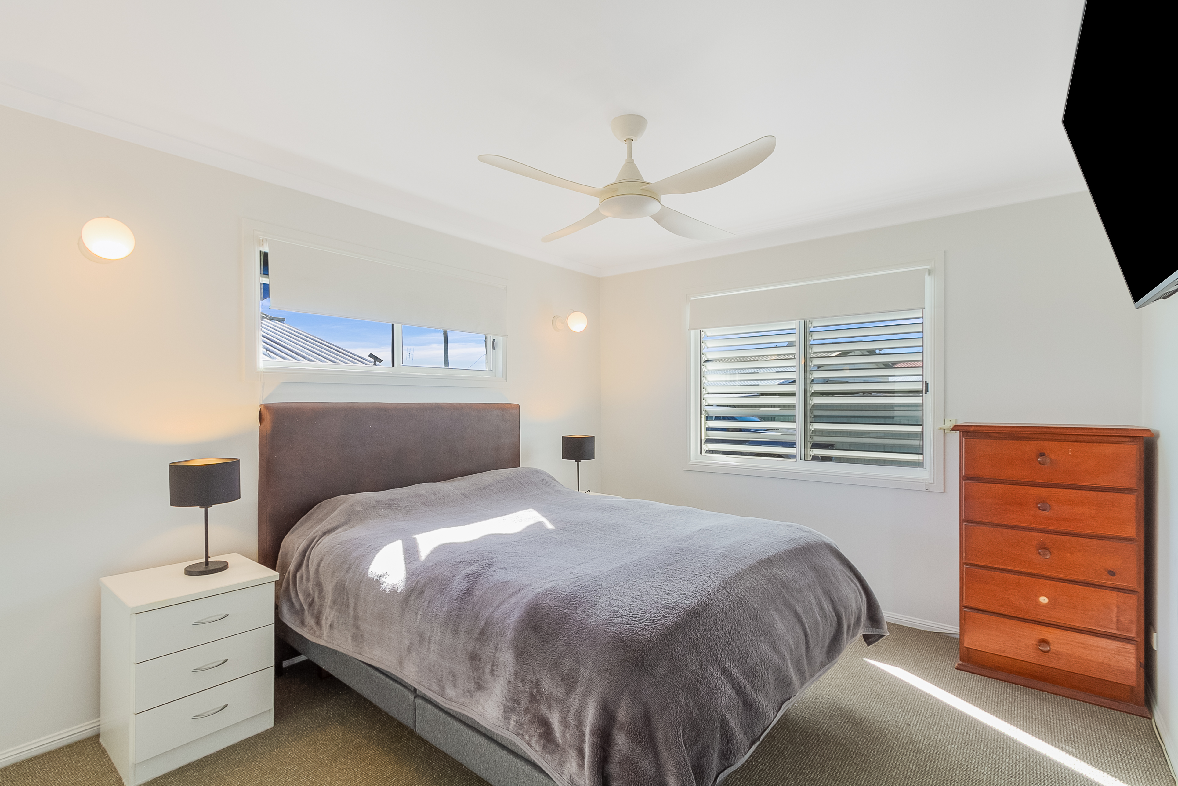 174/250 Kirkwood Road, Tweed Heads South, Nsw, 2486 - Image 6