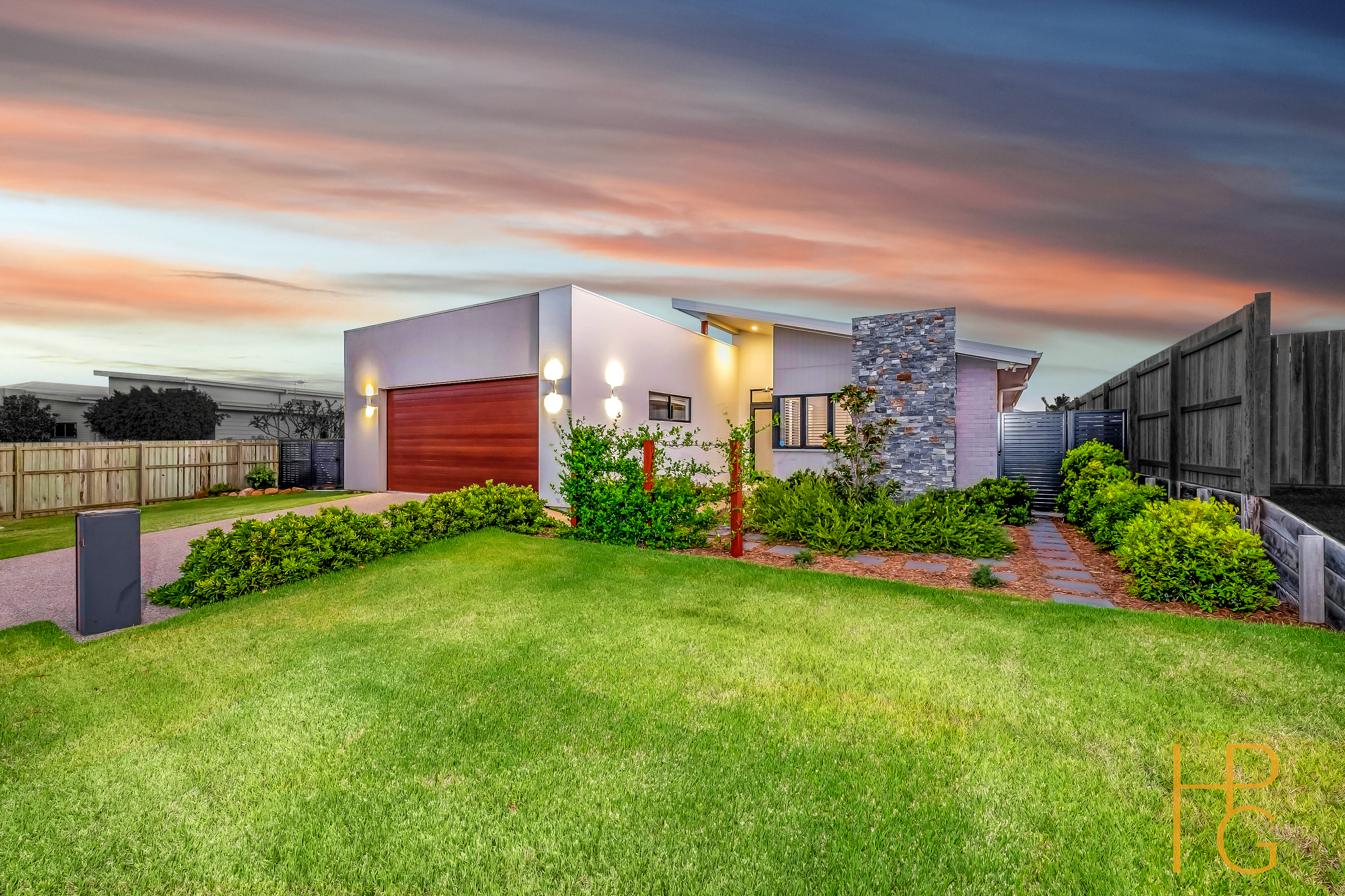 44 LAVELLA STREET, Bargara QLD 4670 - Image 1
