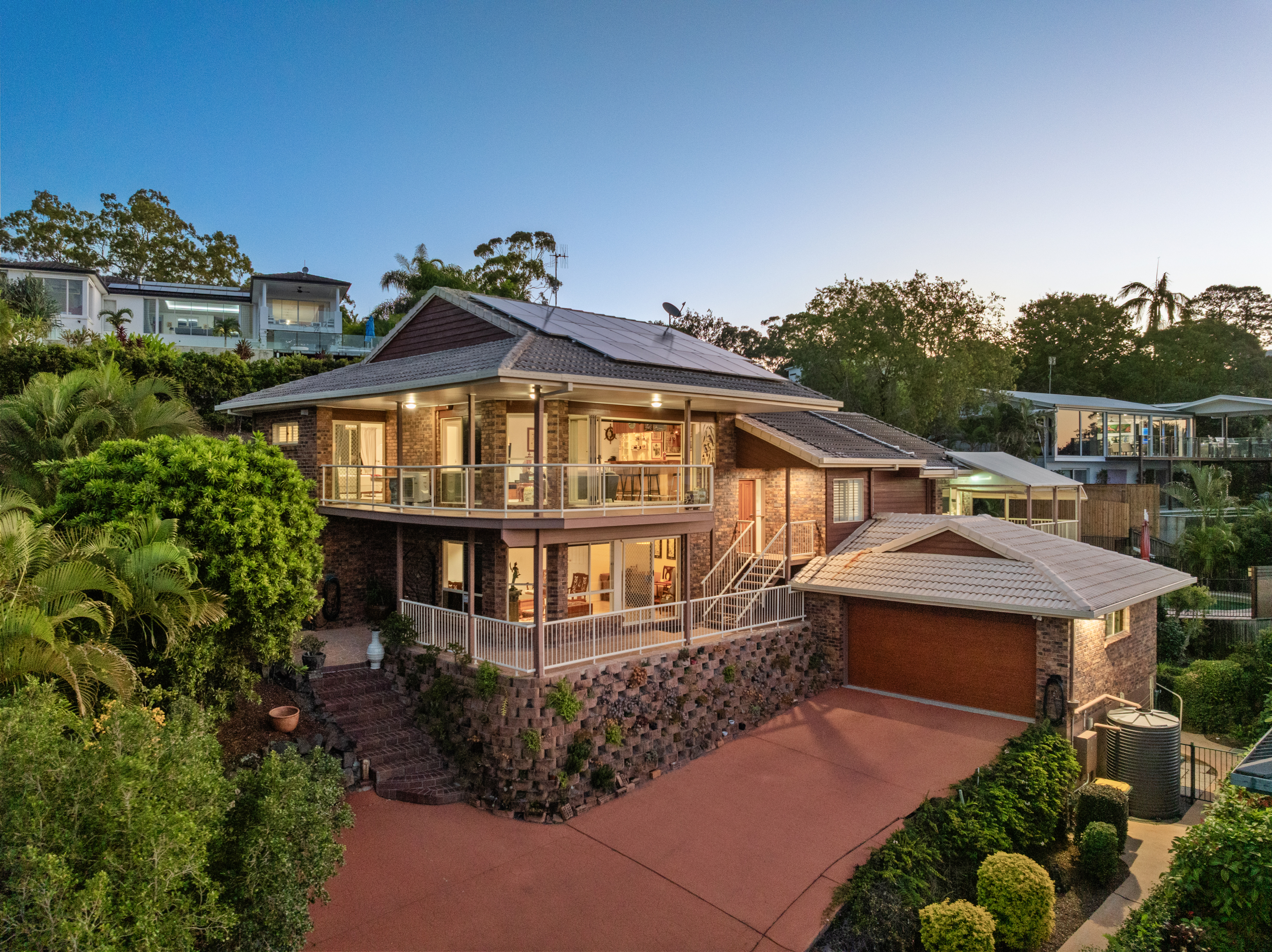 14 Cornwall Court, Buderim, QLD 4556 - Image 10