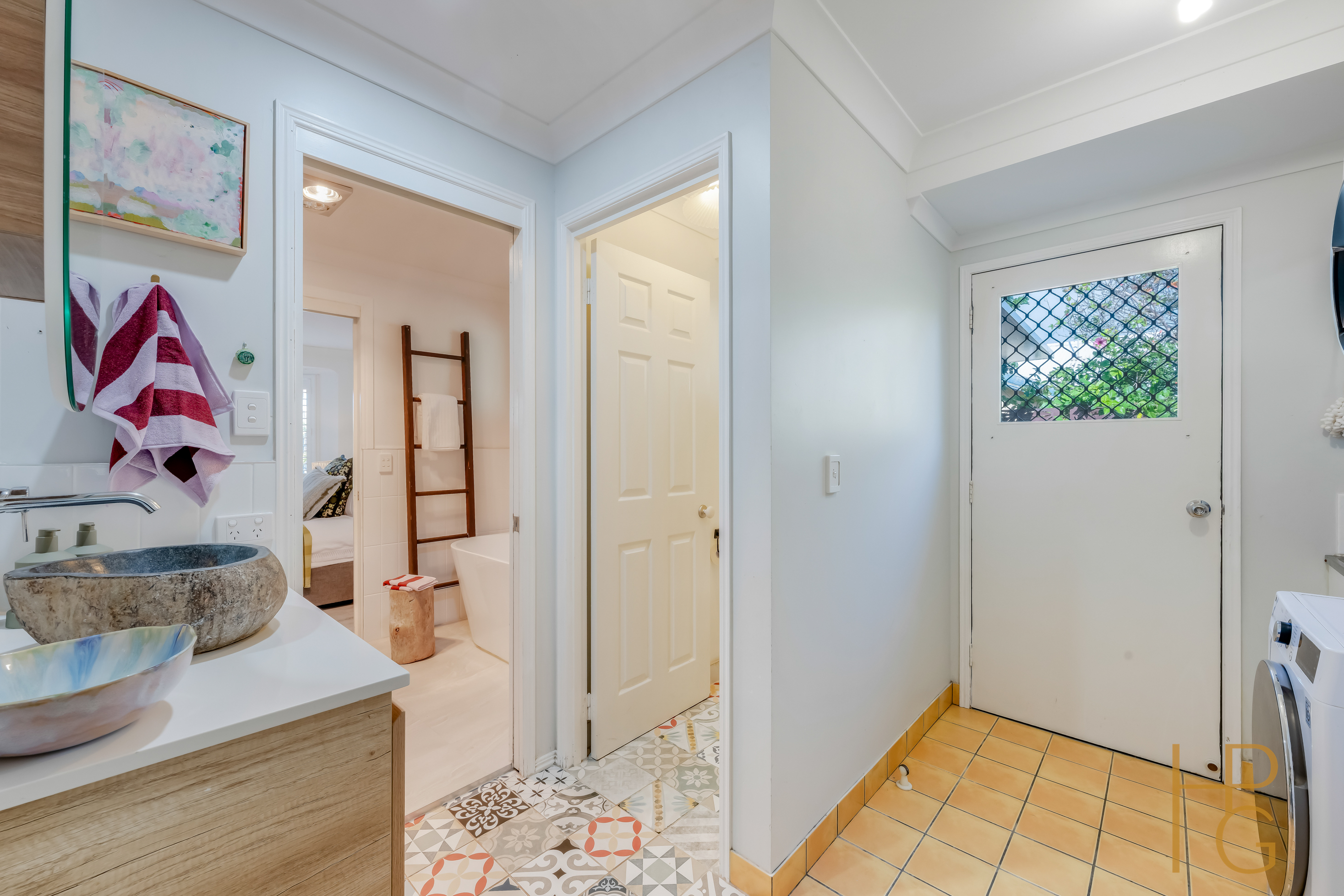7 SHORELINE CRESCENT, Bargara QLD 4670 - Image 10
