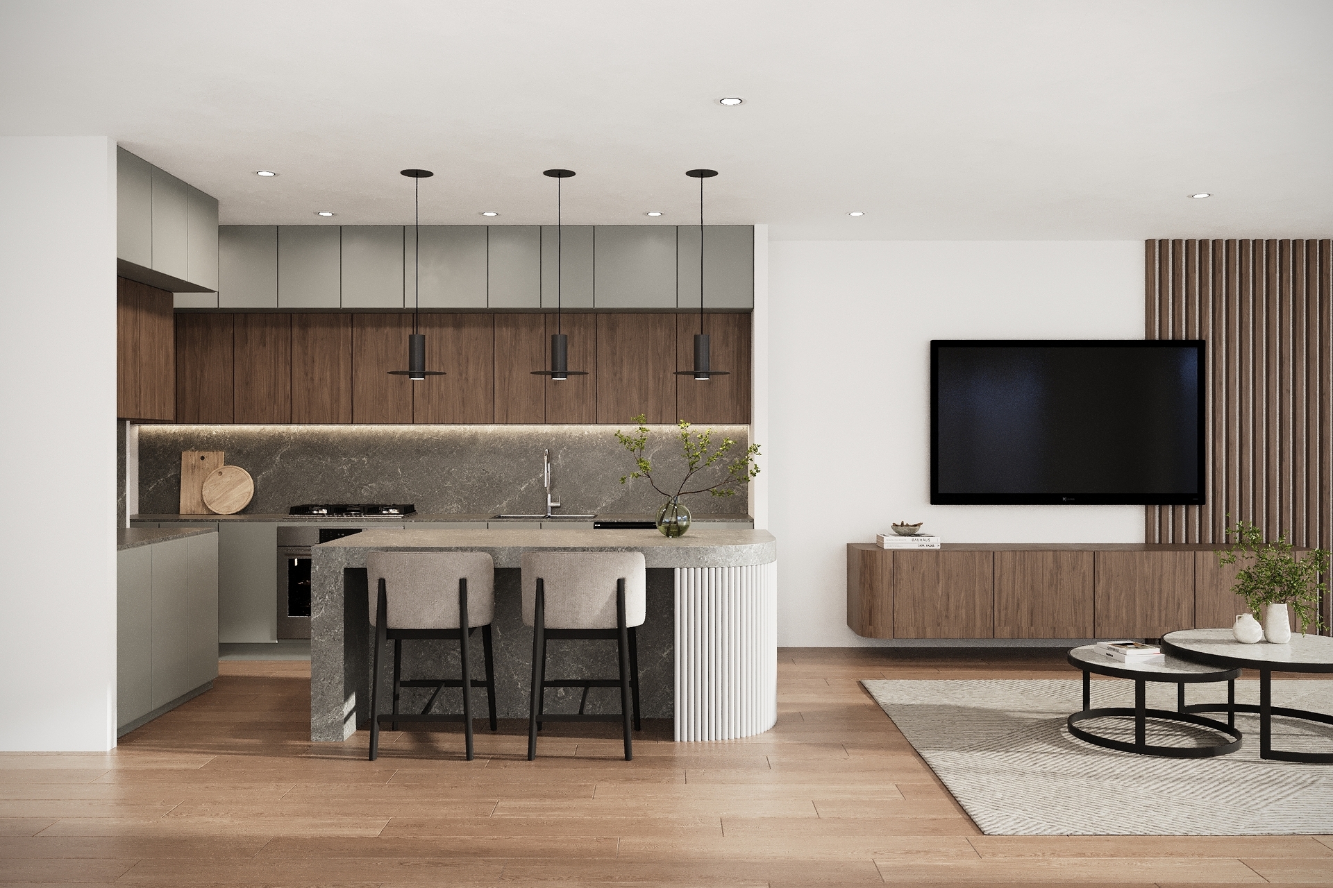 4-bedroom unit at 15 Pritchard Avenue, Braybrook, VIC 3019, Maribyrnong, Victoria