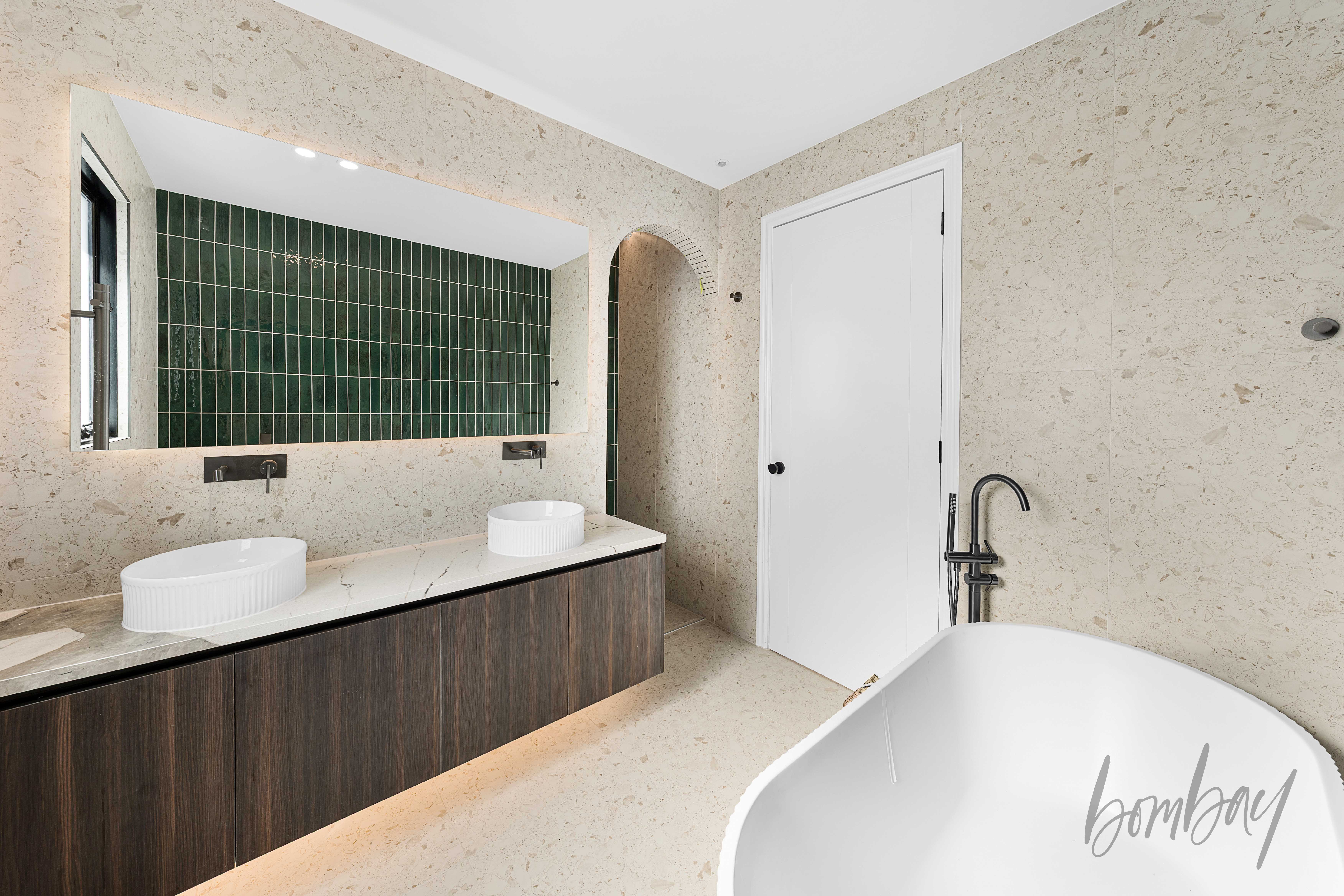 4-bedroom house at 19 Kossatz Terrace, Doreen, VIC 3754, Nillumbik, Victoria