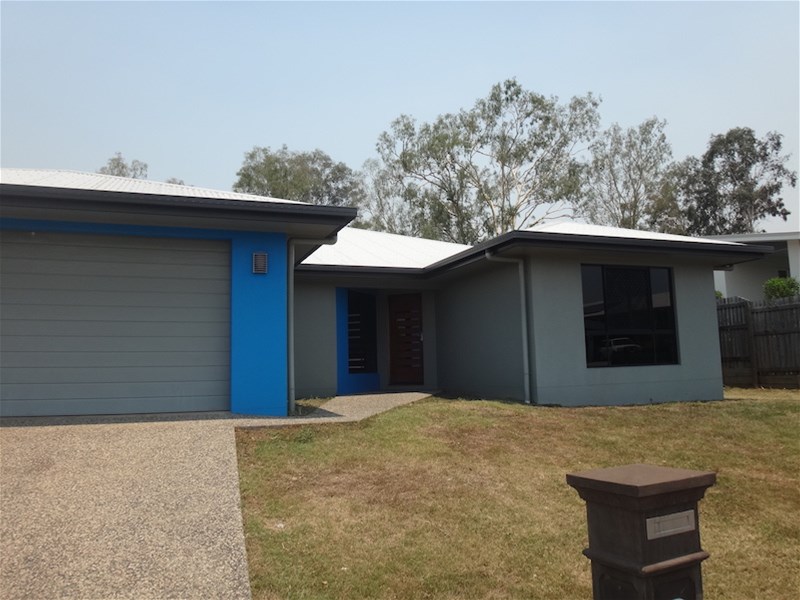 19 Catherine Street, Walkerston, Qld, 4751 - Image 1