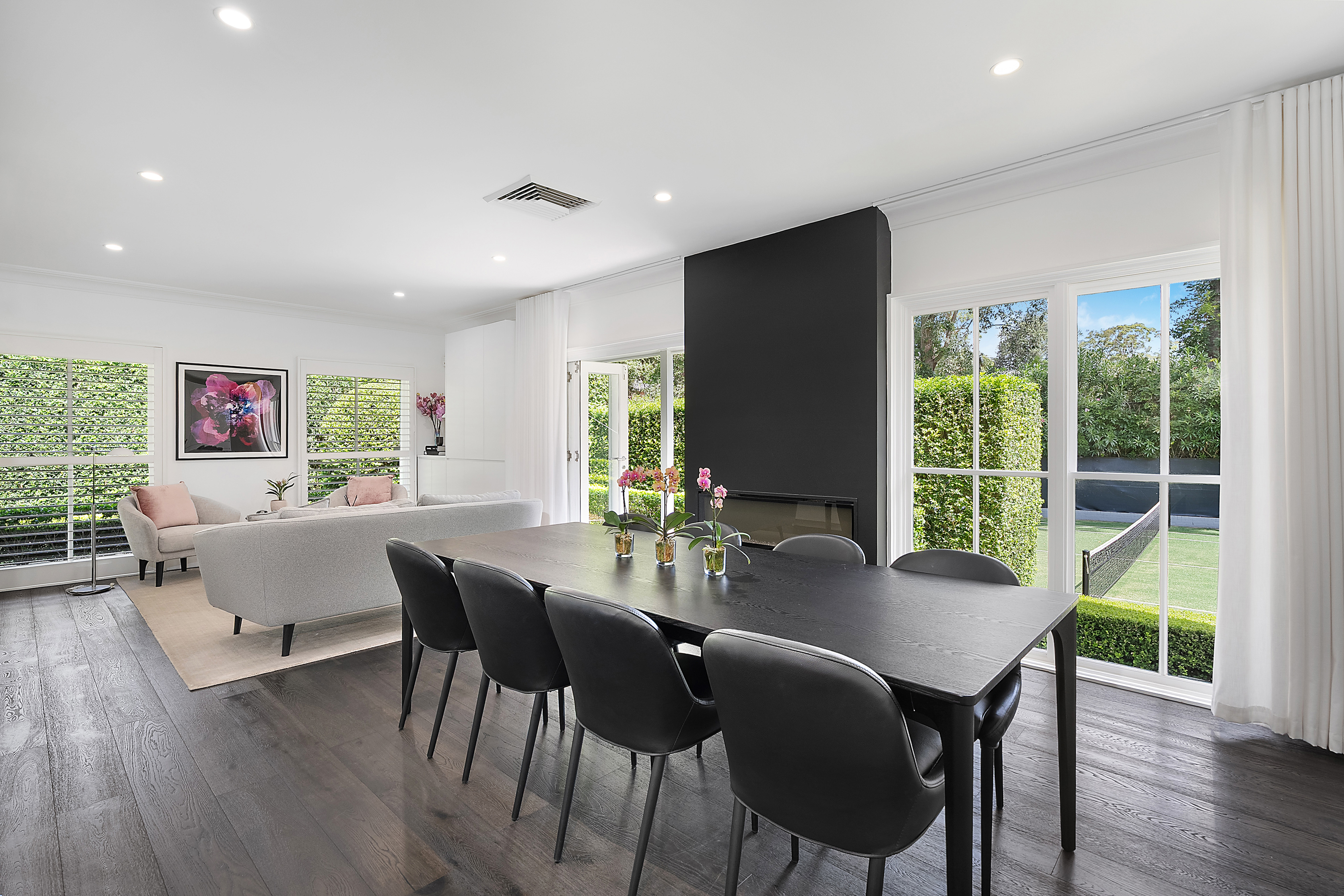 83 Pymble Avenue, Pymble, NSW 2073 - Image 5
