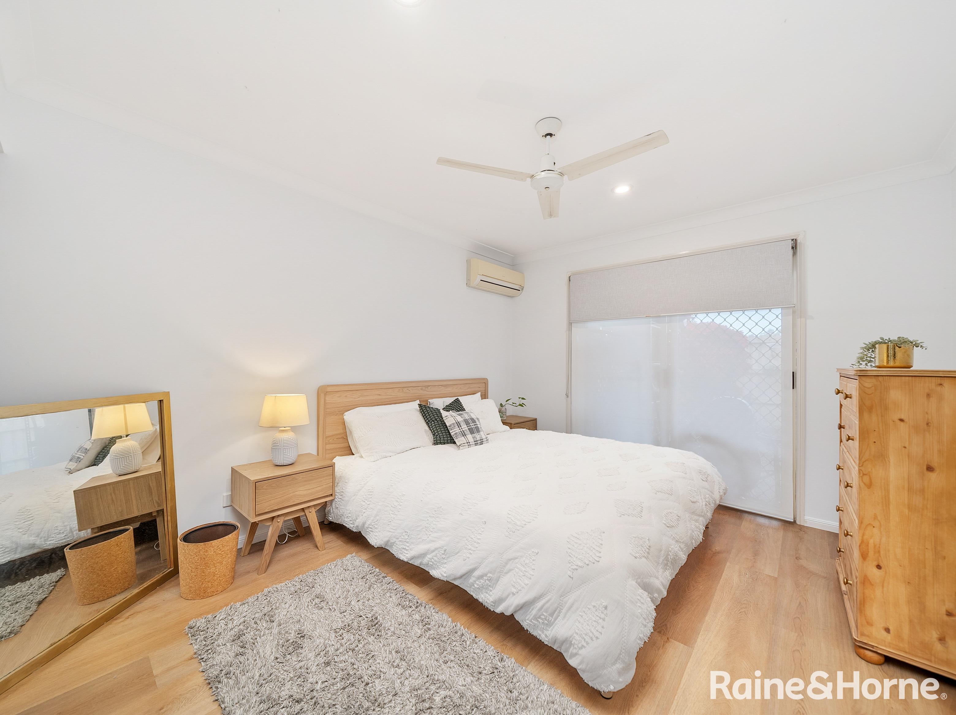 2/154 Albany Creek Road, Aspley, QLD 4034 - Image 5