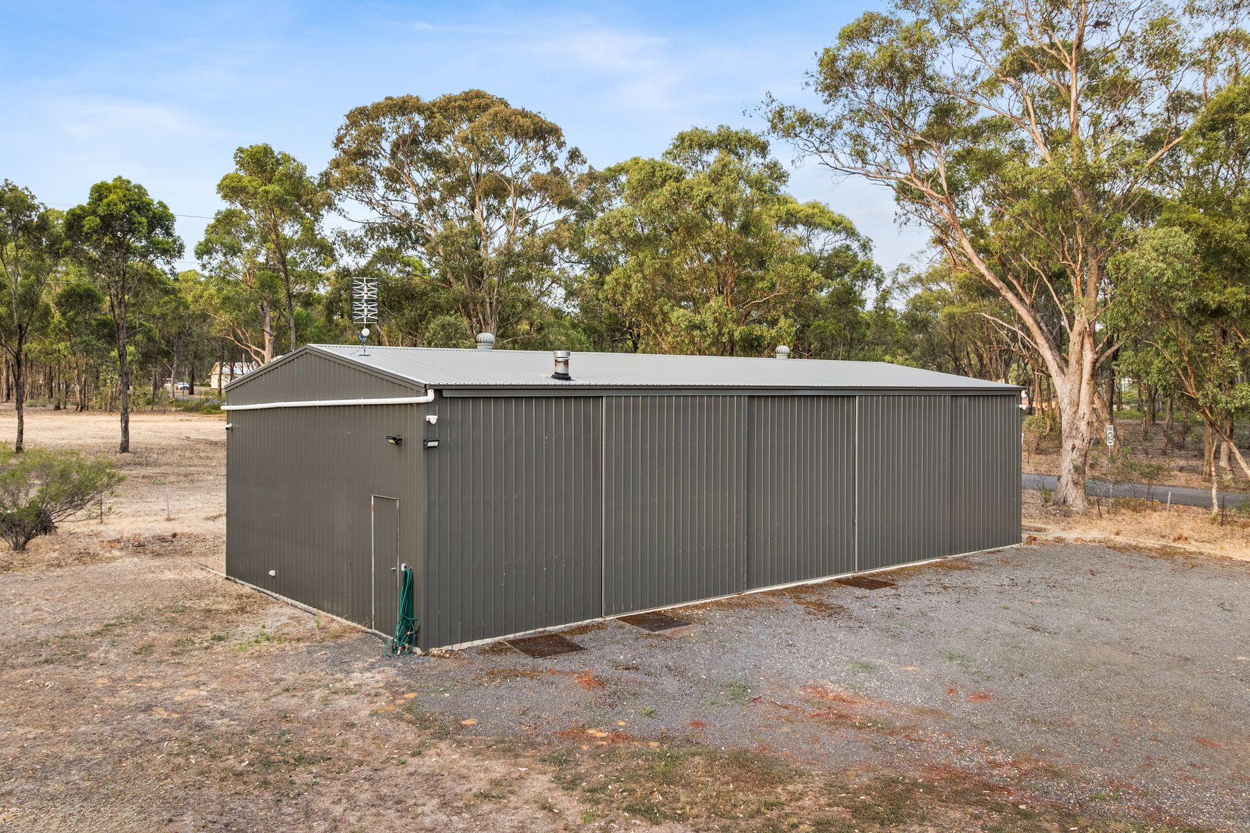 5-bedroom house at 1 Datson Place, Junortoun, Vic, 3551, Greater Bendigo, Victoria