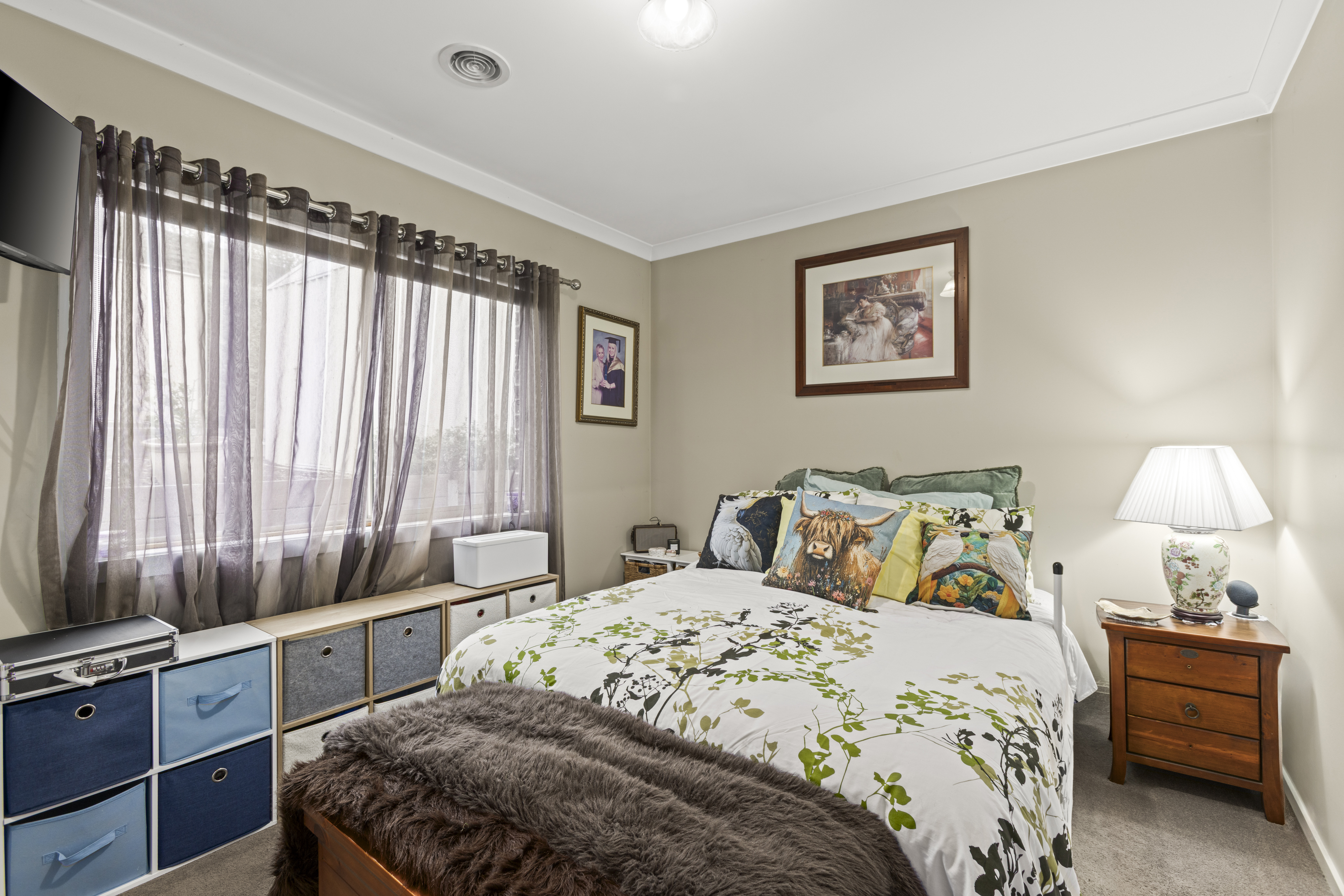 16 Fairvista Avenue, Leopold, VIC 3224 - Image 9