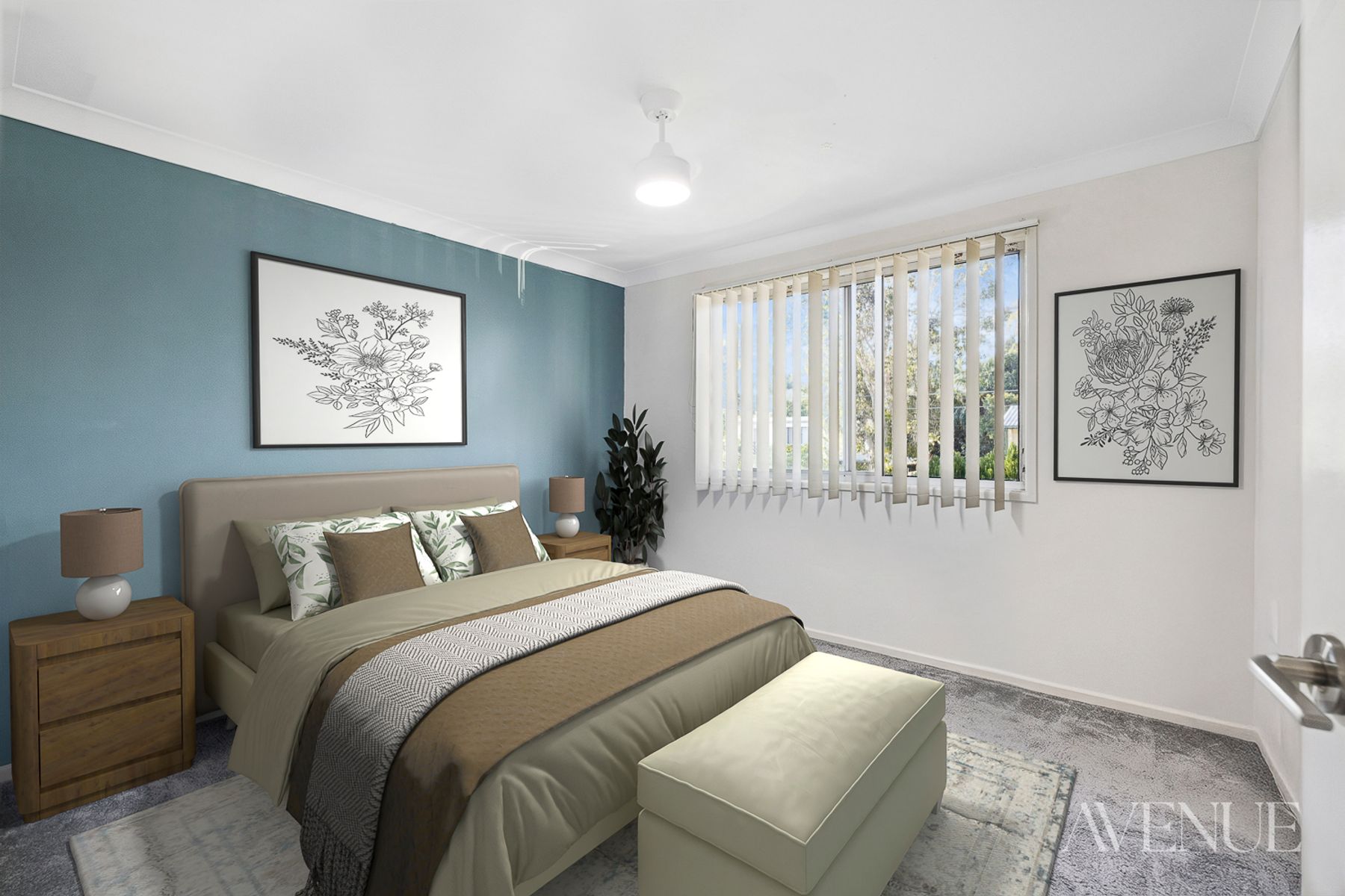 19 Dornock Drive, Boronia Heights, QLD 4124 - Image 5