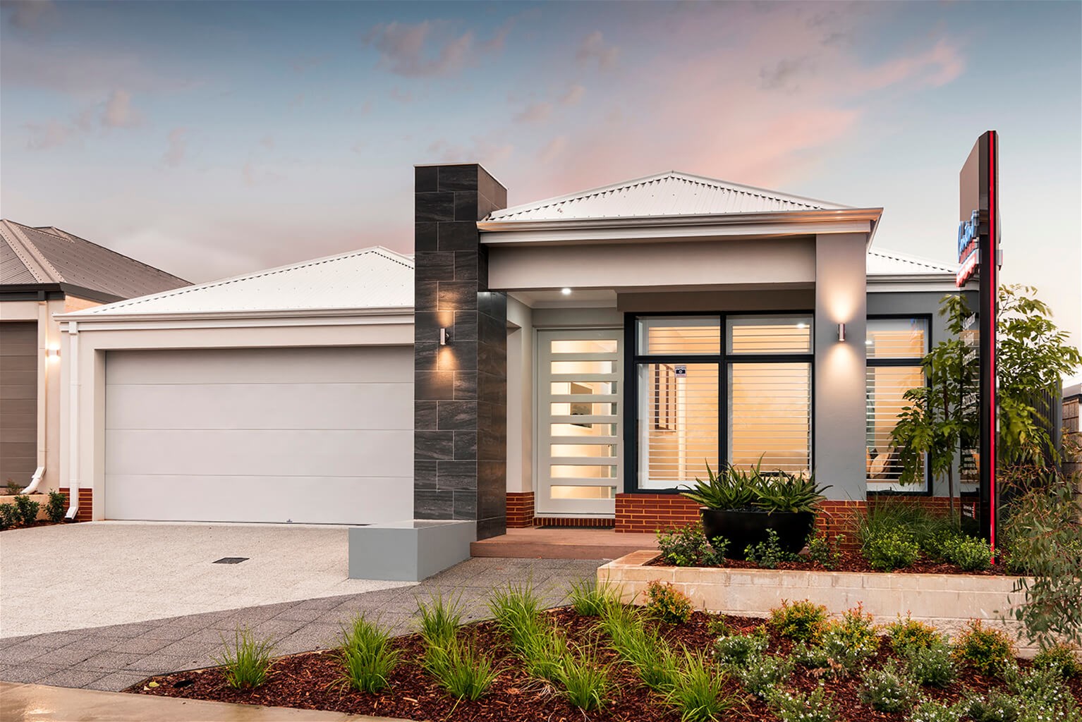 603/Austin Lakes , South Yunderup, Wa, 6208 - Image 1