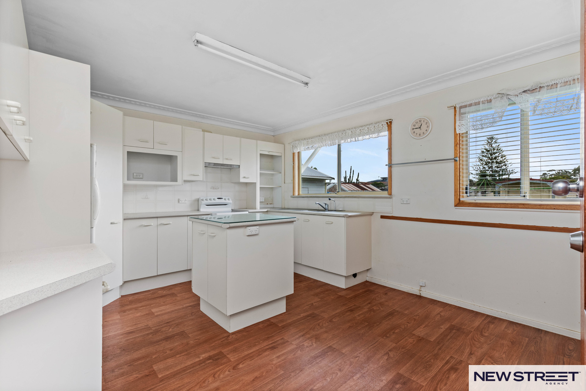 29 Forbes Street, Swansea, NSW 2281 - Image 9