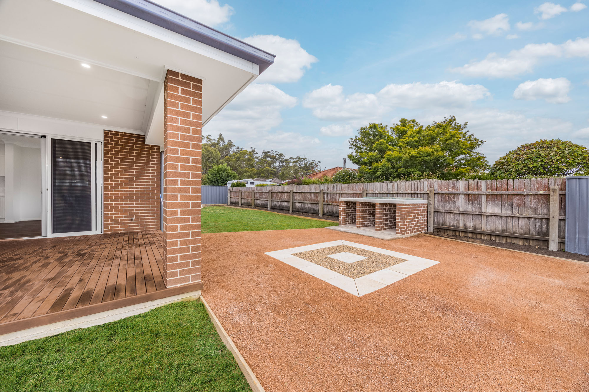 4-bedroom house at 3 BLUEBELL CLOSE, Colo Vale NSW 2575, Wingecarribee, New South Wales