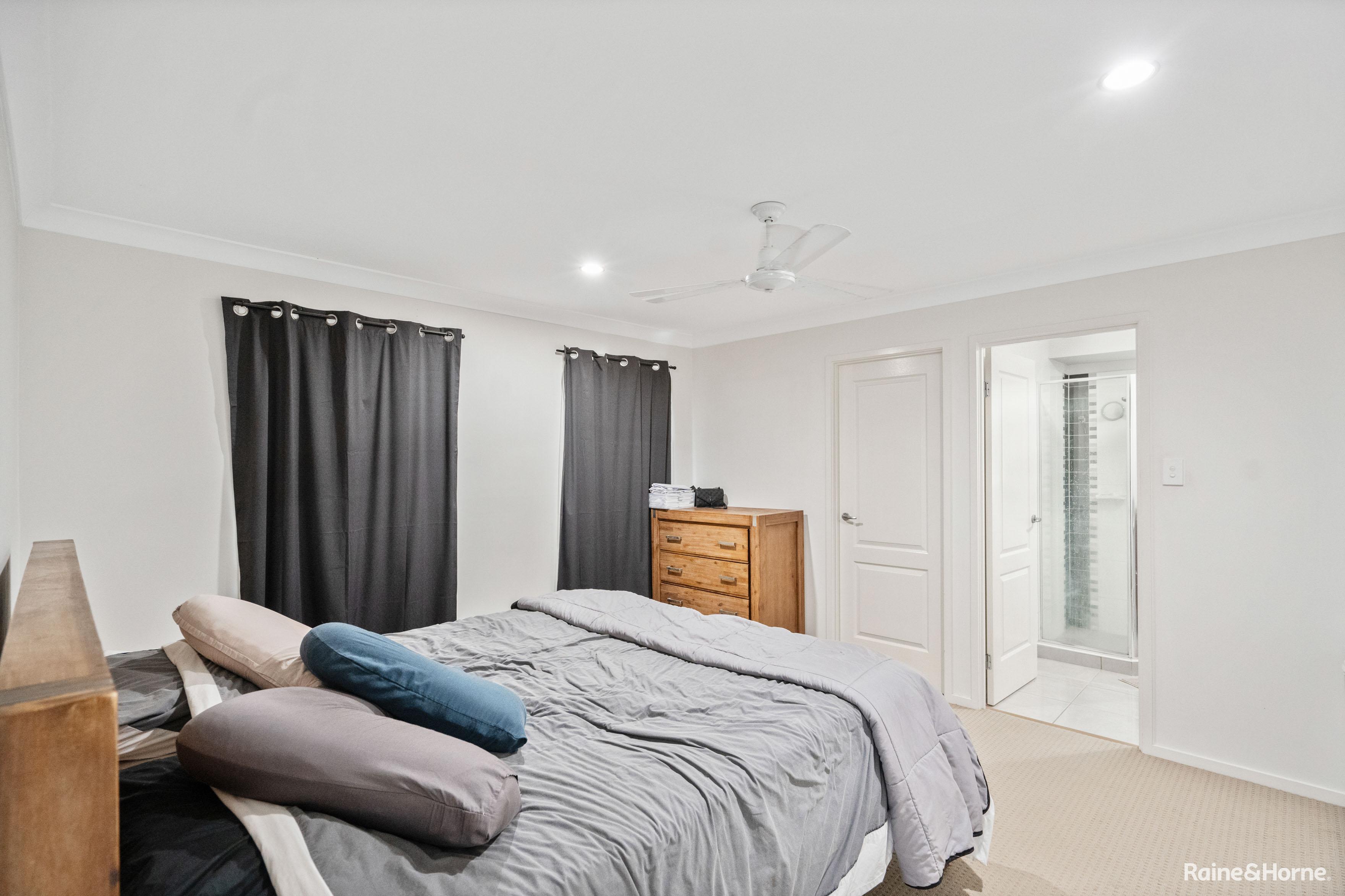 2 PARKVIEW STREET, Wondunna QLD 4655 - Image 9