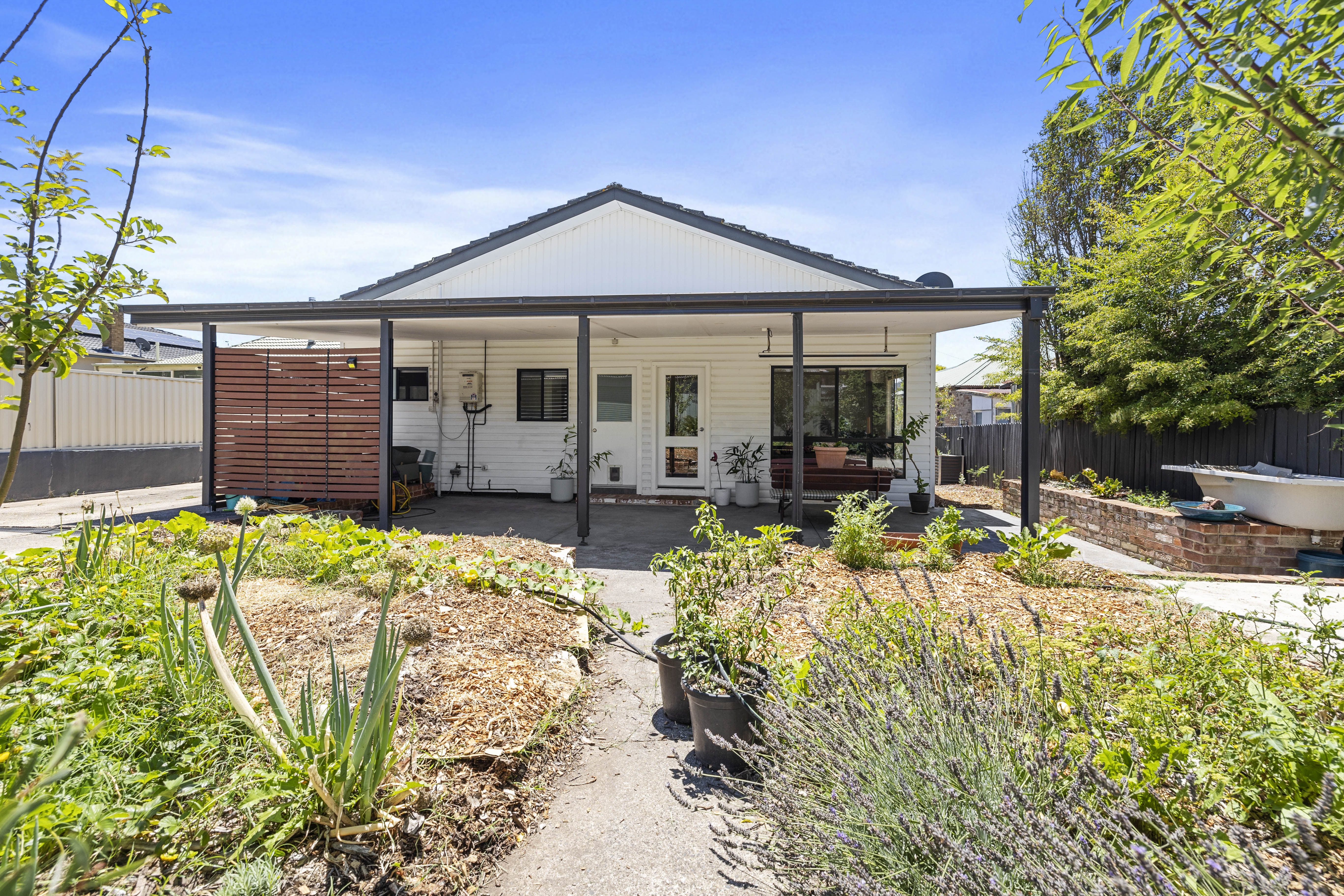 3-bedroom house at 9 METHVEN STREET, Lithgow NSW 2790, Lithgow, New South Wales