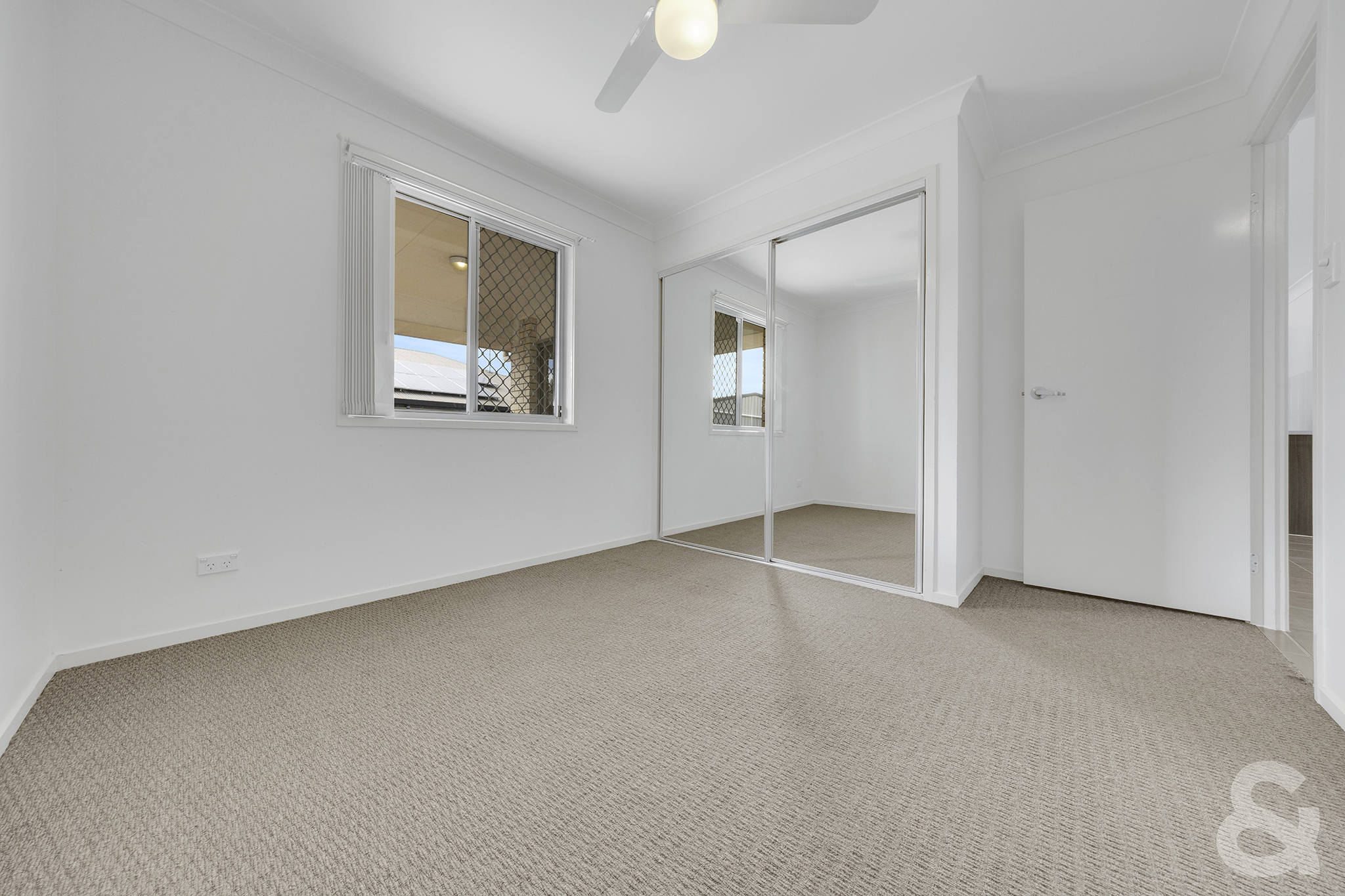 9 Hawkesbury Road, Calliope, QLD 4680 - Image 10