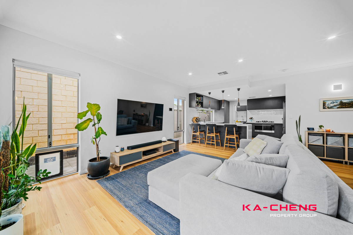 3-bedroom house at 27 Westlake Road, Morley, WA 6062, Bayswater, Western Australia