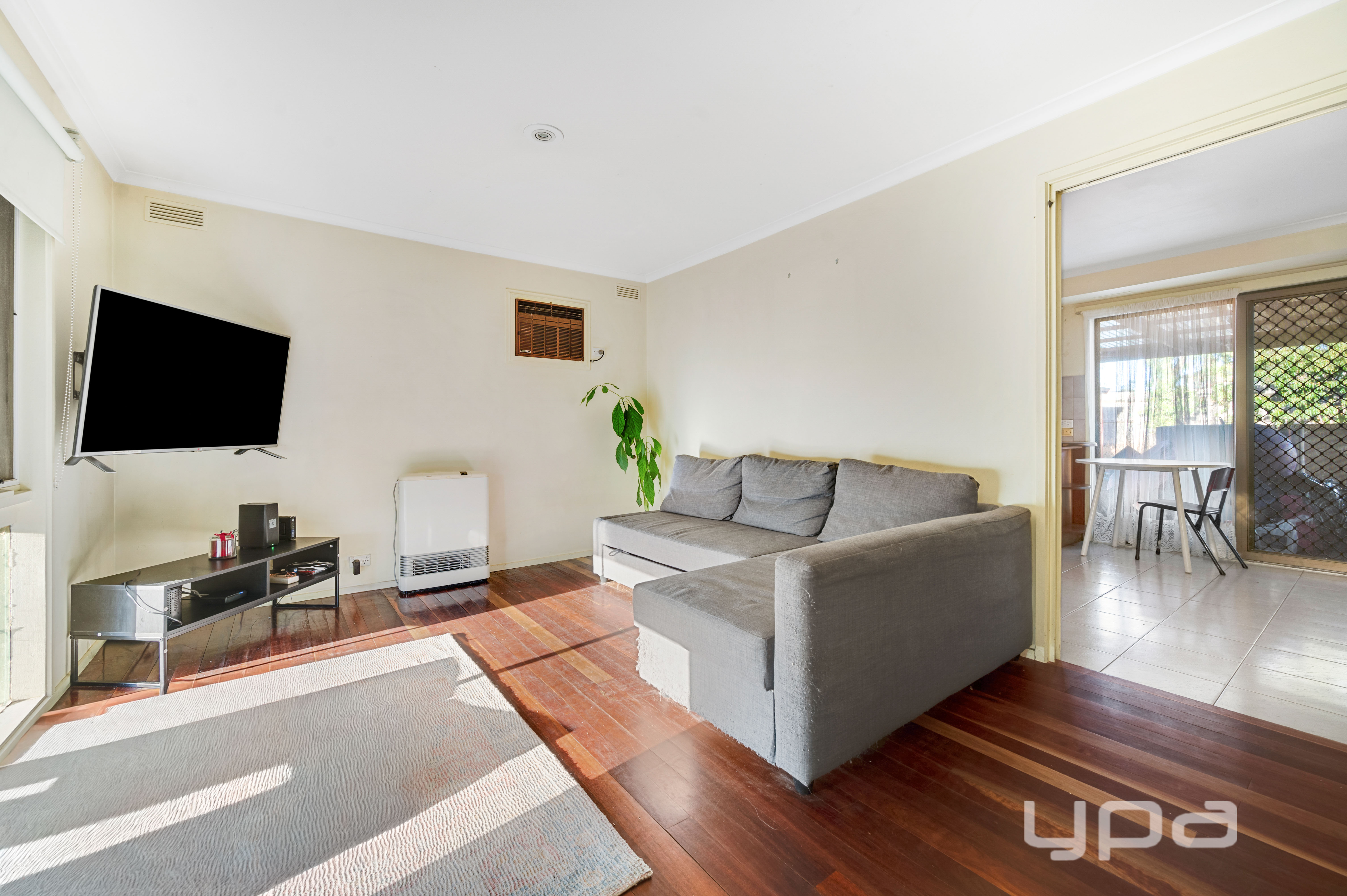 3-bedroom house at 13 Victor Place, Attwood, VIC 3049, Hume, Victoria