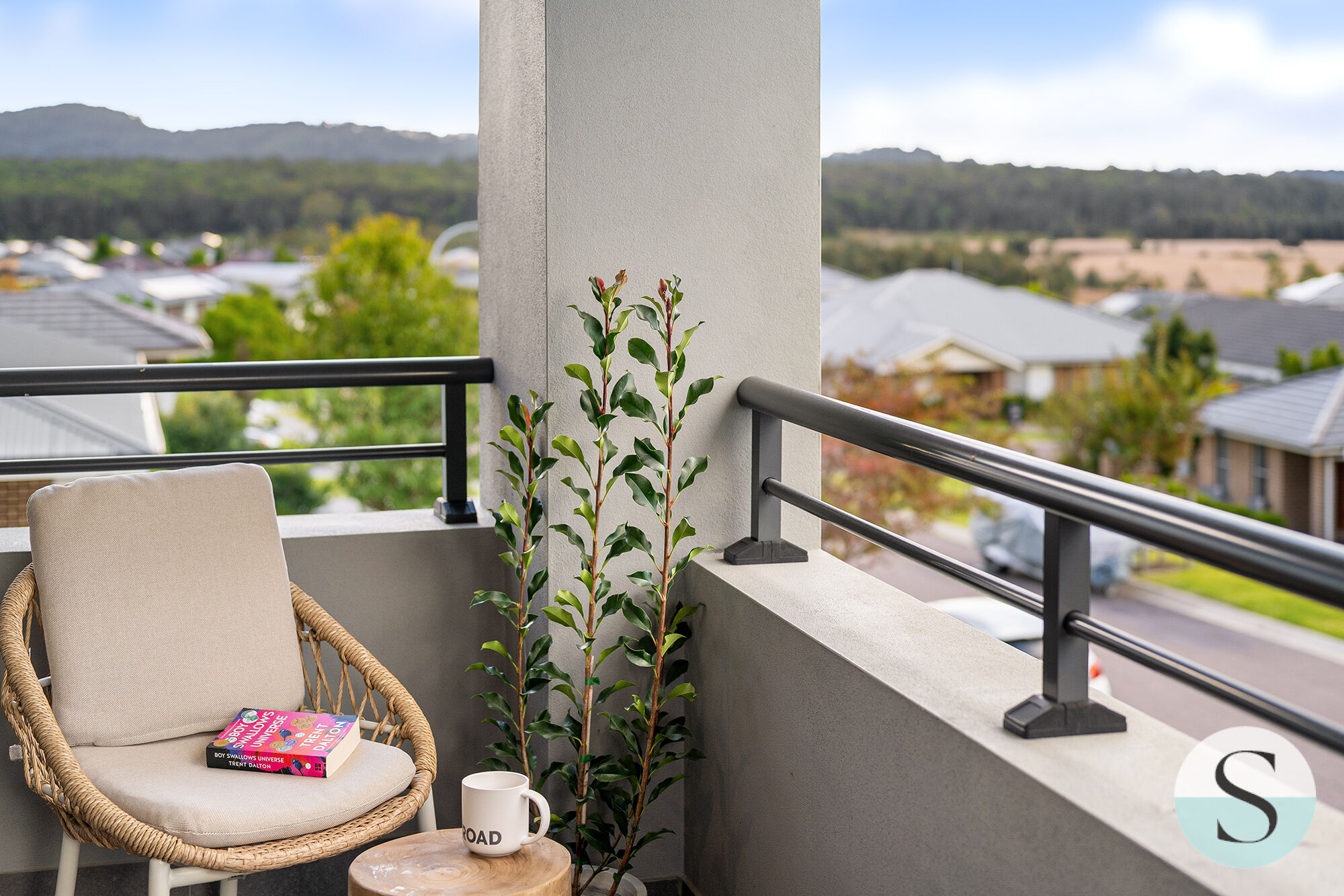 5-bedroom house at 14 WORRIKUL AVENUE, Fletcher NSW 2287, Newcastle, New South Wales