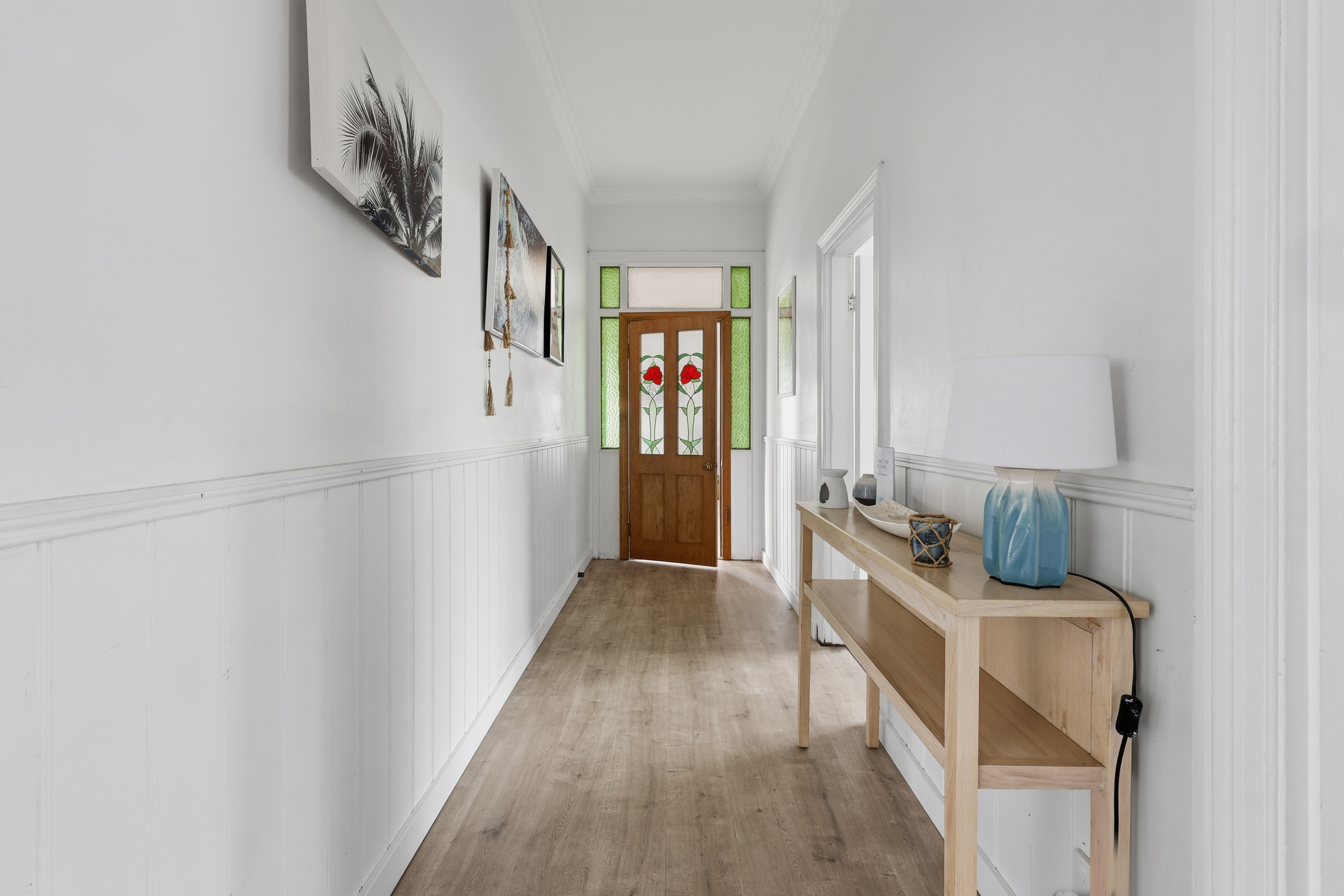 4-bedroom house at 13 654 WEST TAMAR HIGHWAY, LEGANA TAS 7277, West Tamar, Tasmania