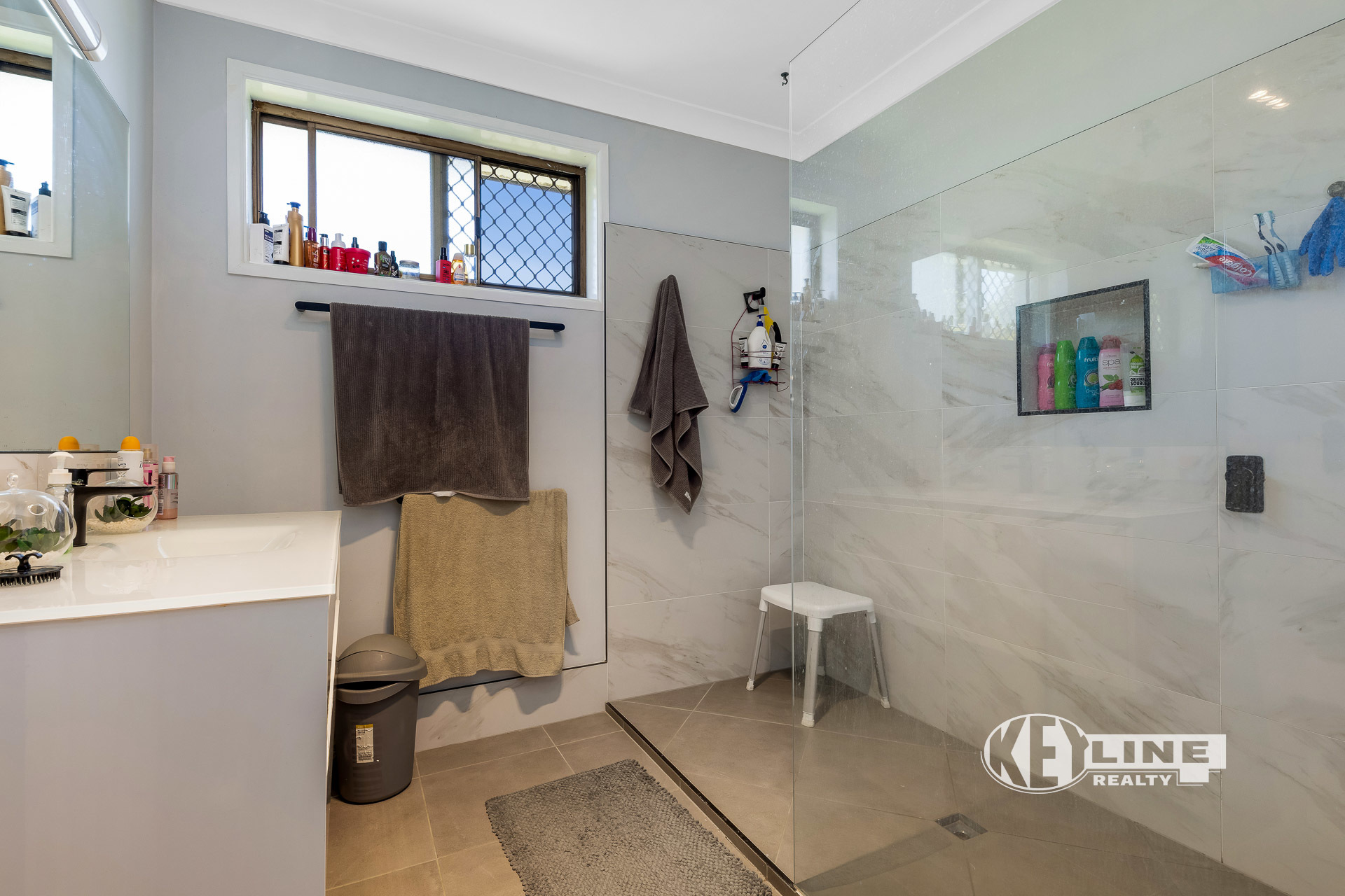 7 BAREENA COURT, Palmwoods QLD 4555 - Image 7