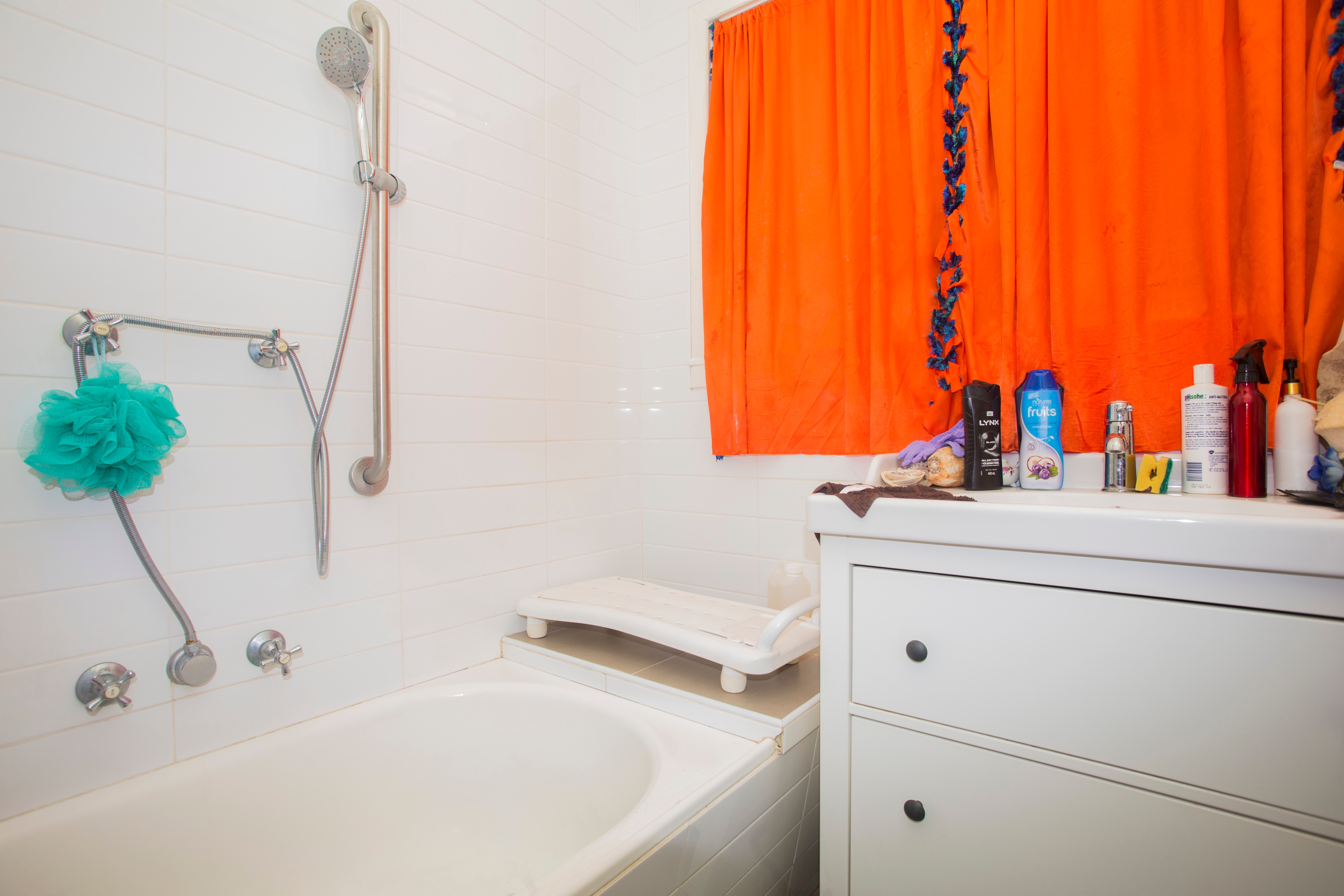 2-bedroom house at 19 Kay Place, Midland, WA 6056, Swan, Western Australia