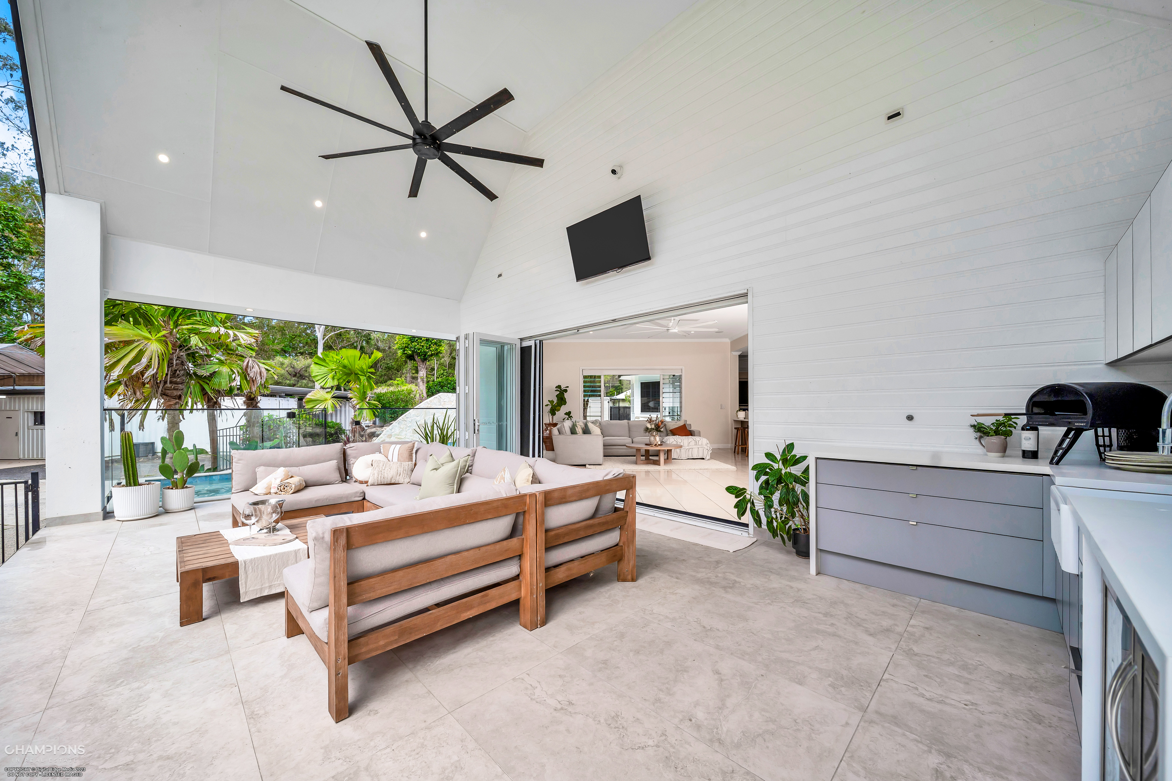 61 Fretwell Road, White Rock, Qld, 4306 - Image 9