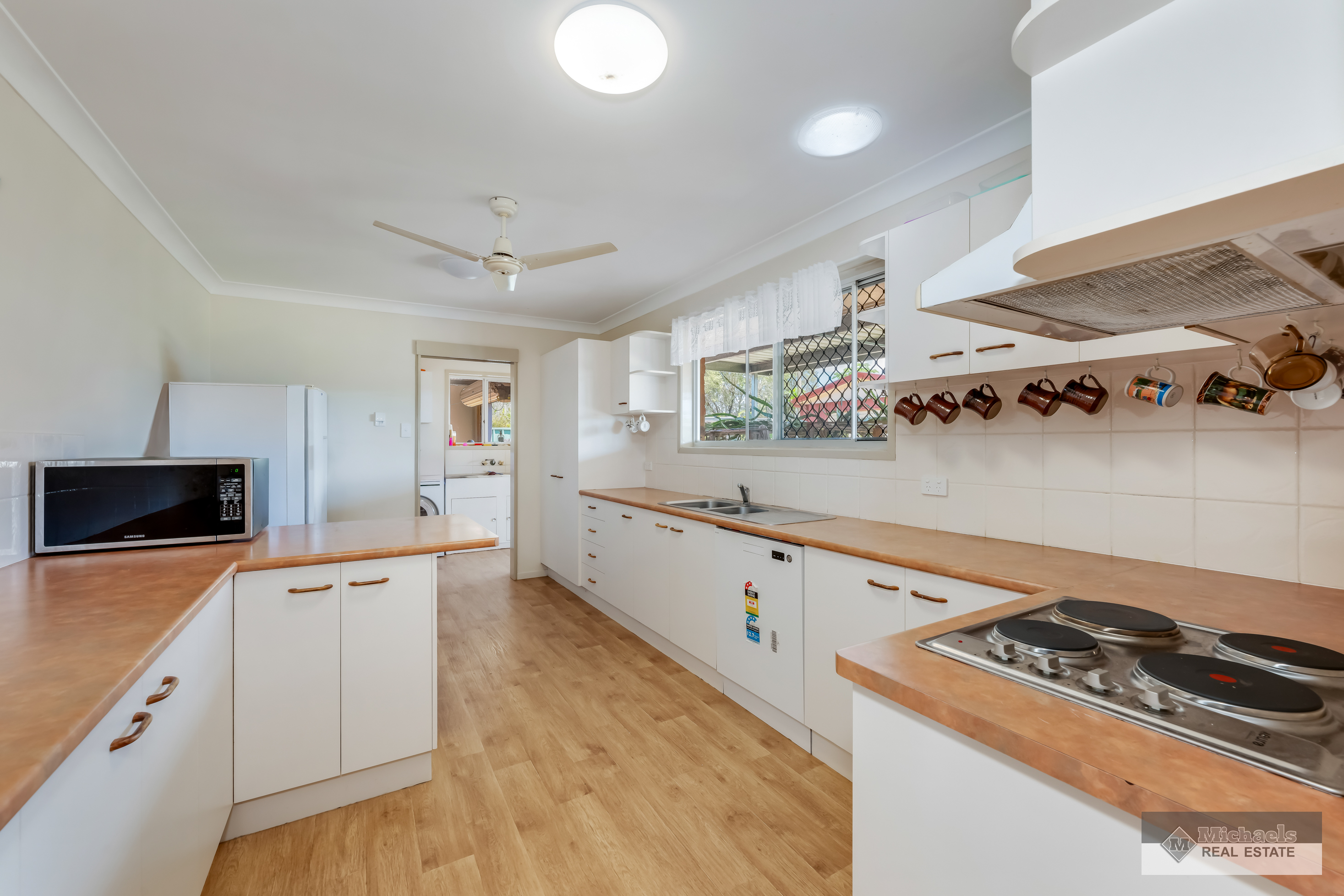 3-bedroom house at 12 Fritz Street, Thabeban, QLD 4670, Bundaberg, Queensland