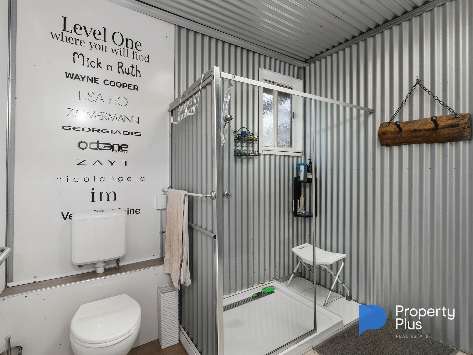 2-10  Gorack Street, Wedderburn, Vic, 3518 - Image 8