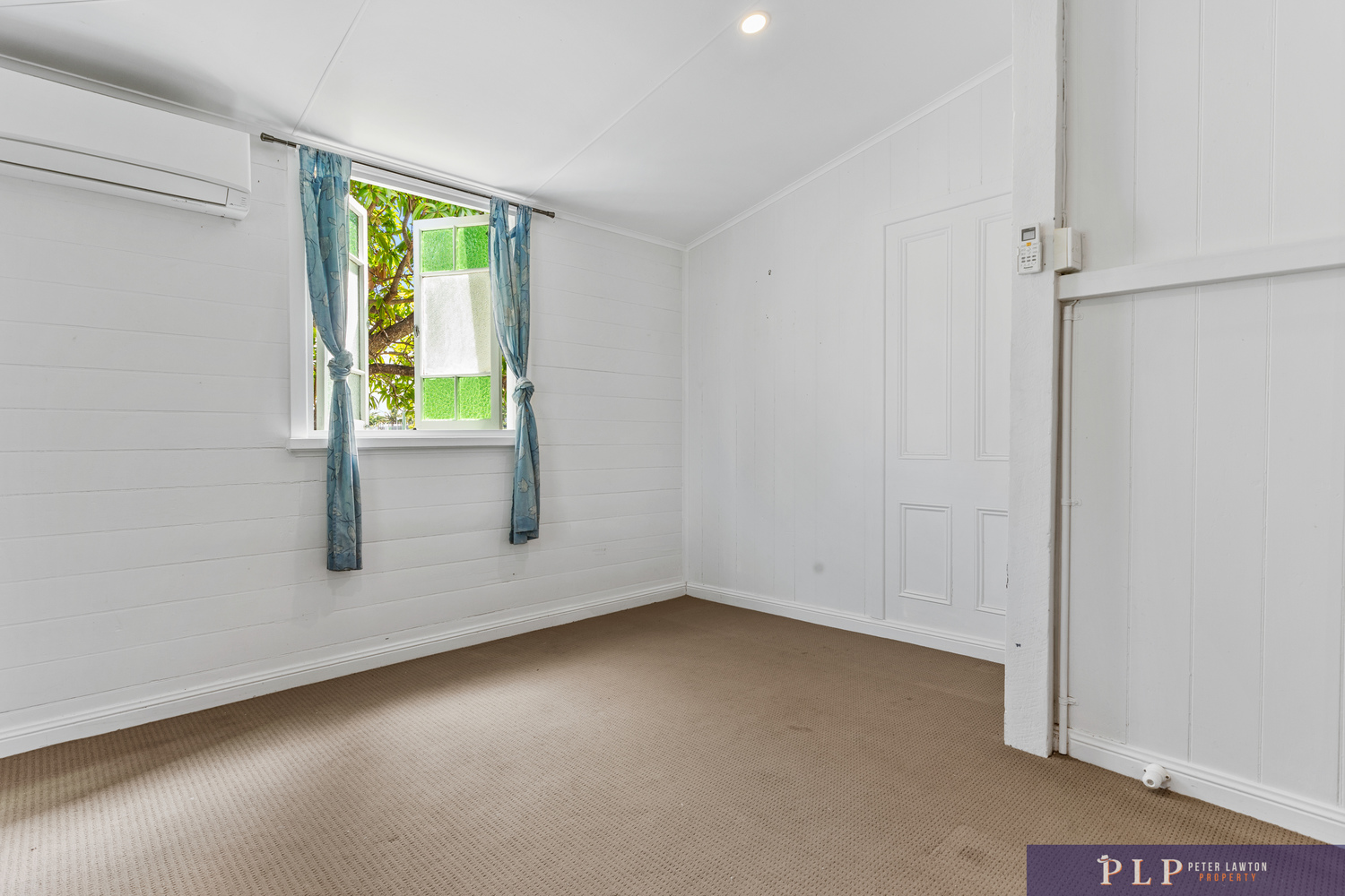 3-bedroom house at 35 DALRYMPLE STREET, Bowen QLD 4805, Whitsunday, Queensland