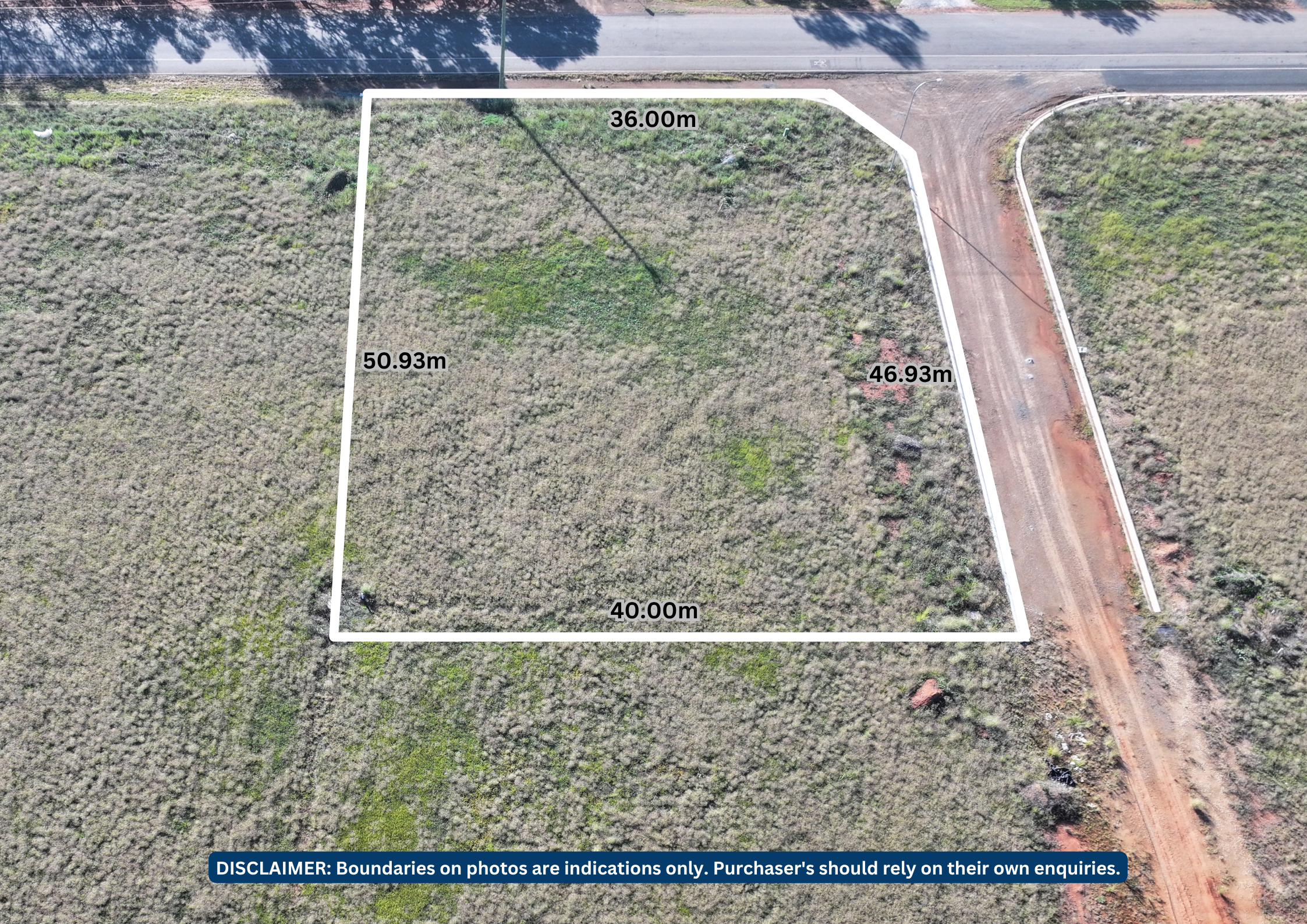 65 Bundawarrah Road, Temora, Nsw, 2666 - Image 3