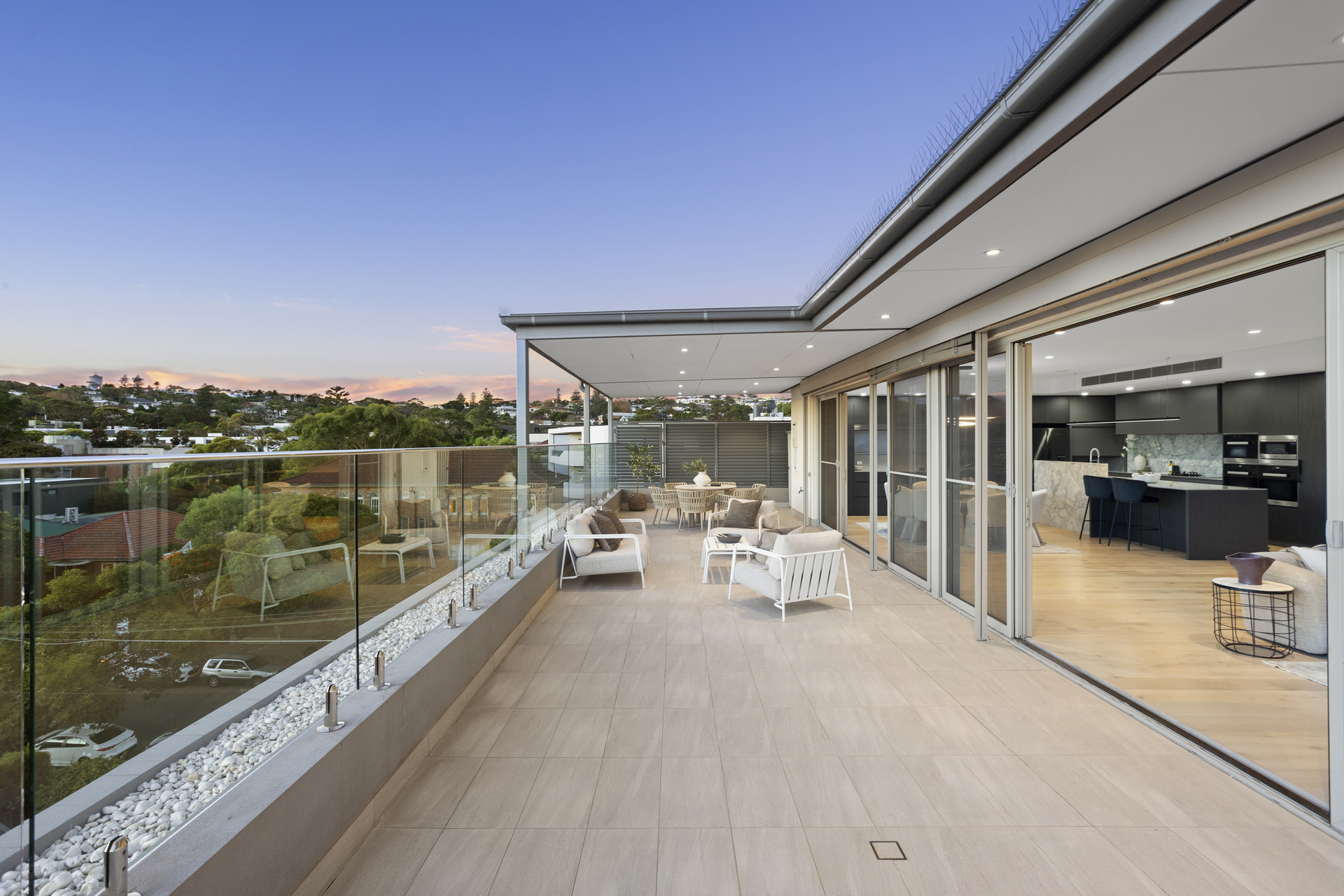 19 33 HAMILTON STREET, ROSE BAY NSW 2029 - Image 9