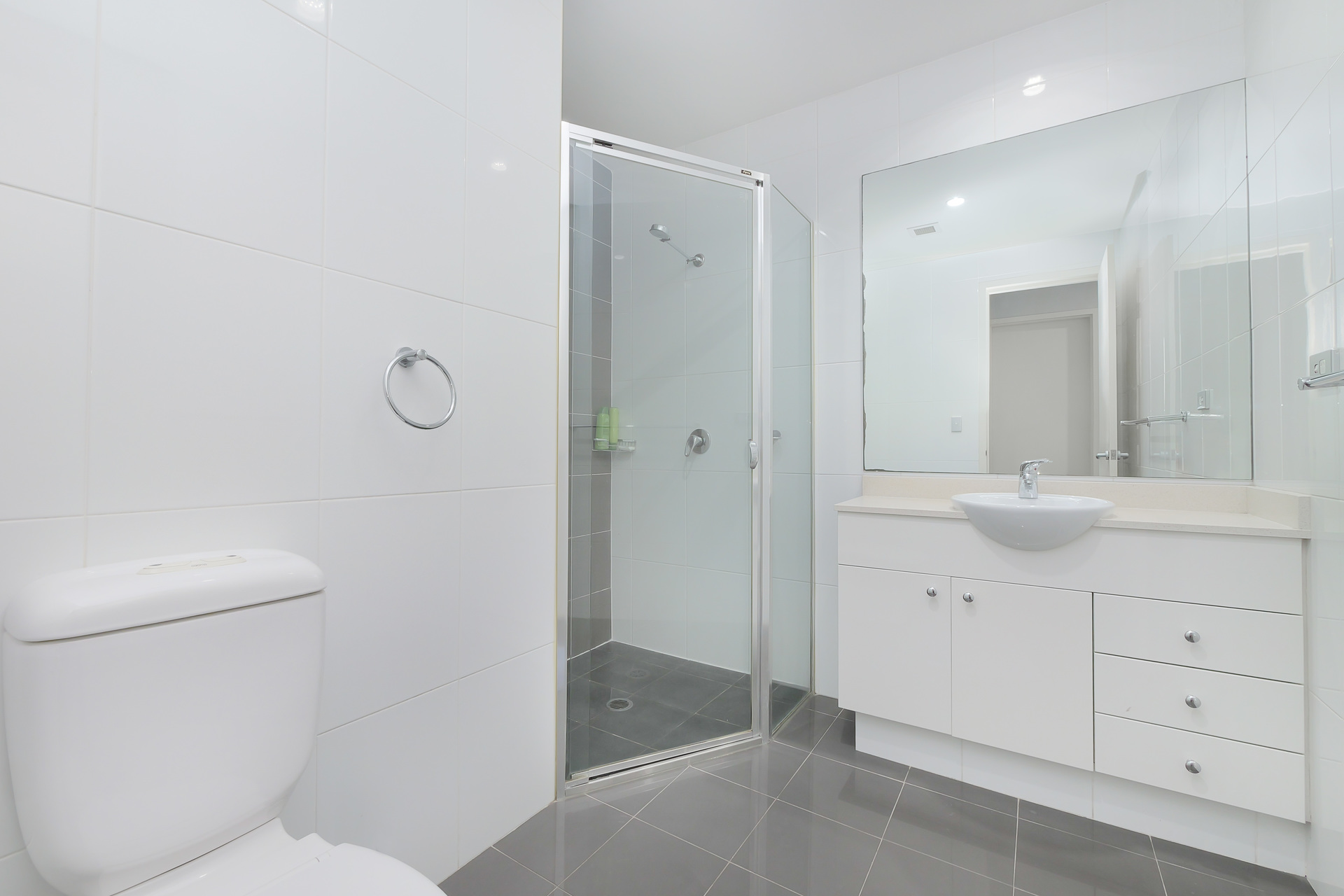 69/18-26 Church Avenue, Mascot, Nsw, 2020 - Image 8