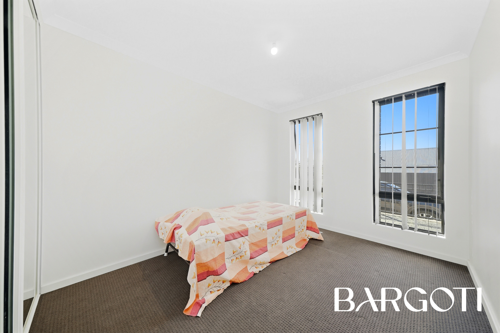 22 DELPHI WAY, Aveley WA 6069 - Image 6