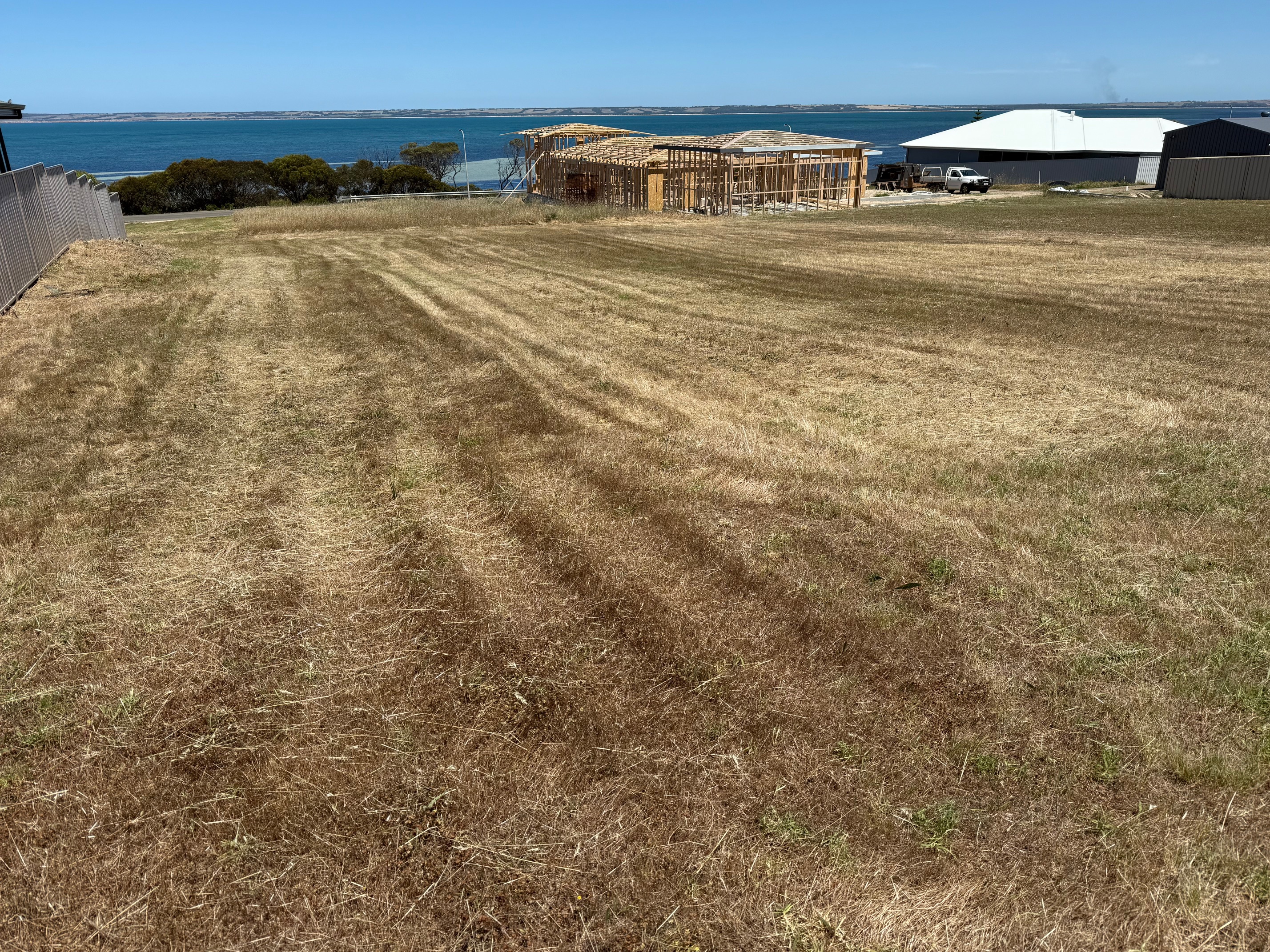 25 Africaine Terrace, Kingscote, Sa, 5223 - Image 10