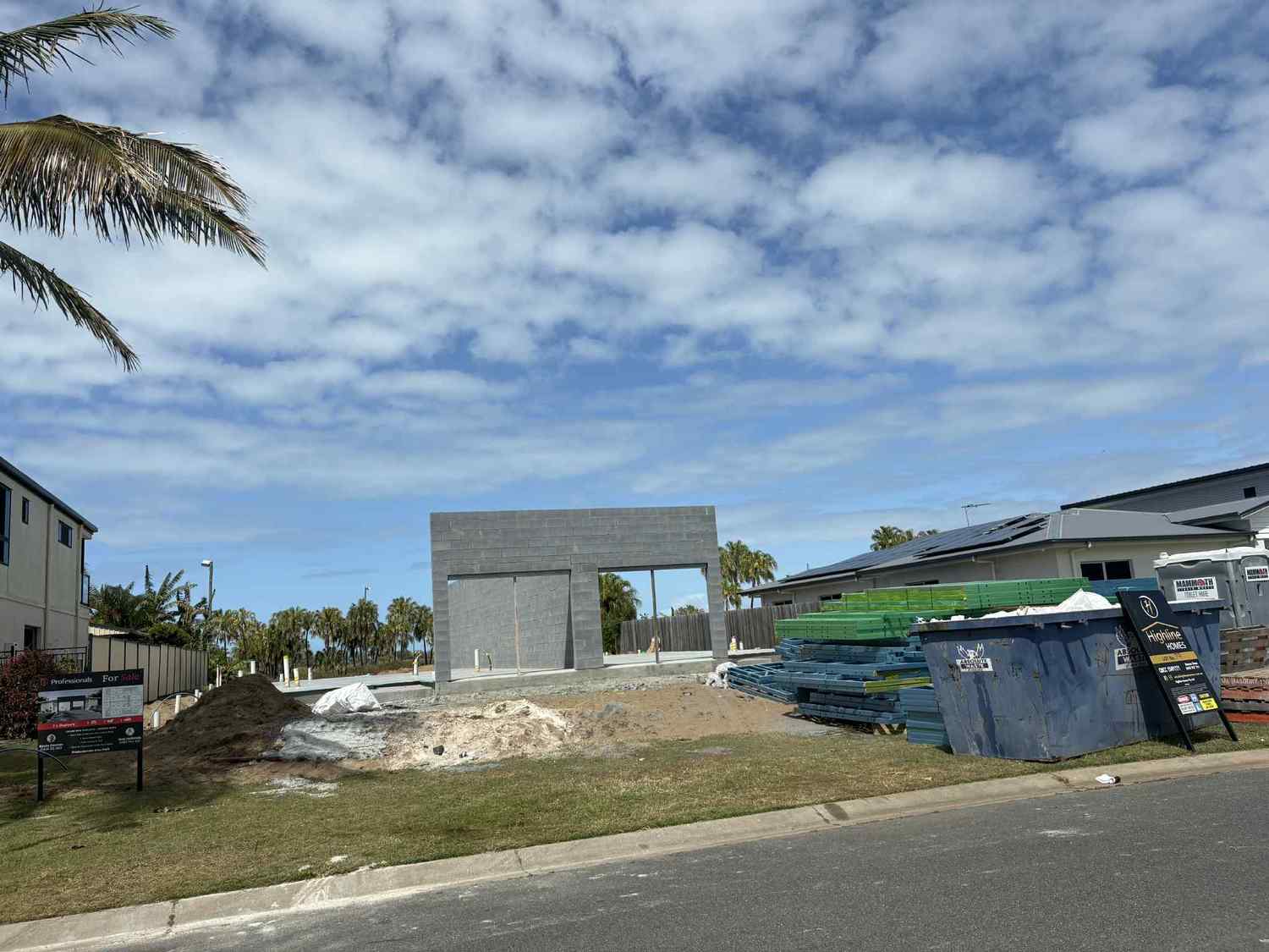 3-bedroom unit at 79 Monaco Drive, Zilzie, QLD 4710, Livingstone, Queensland