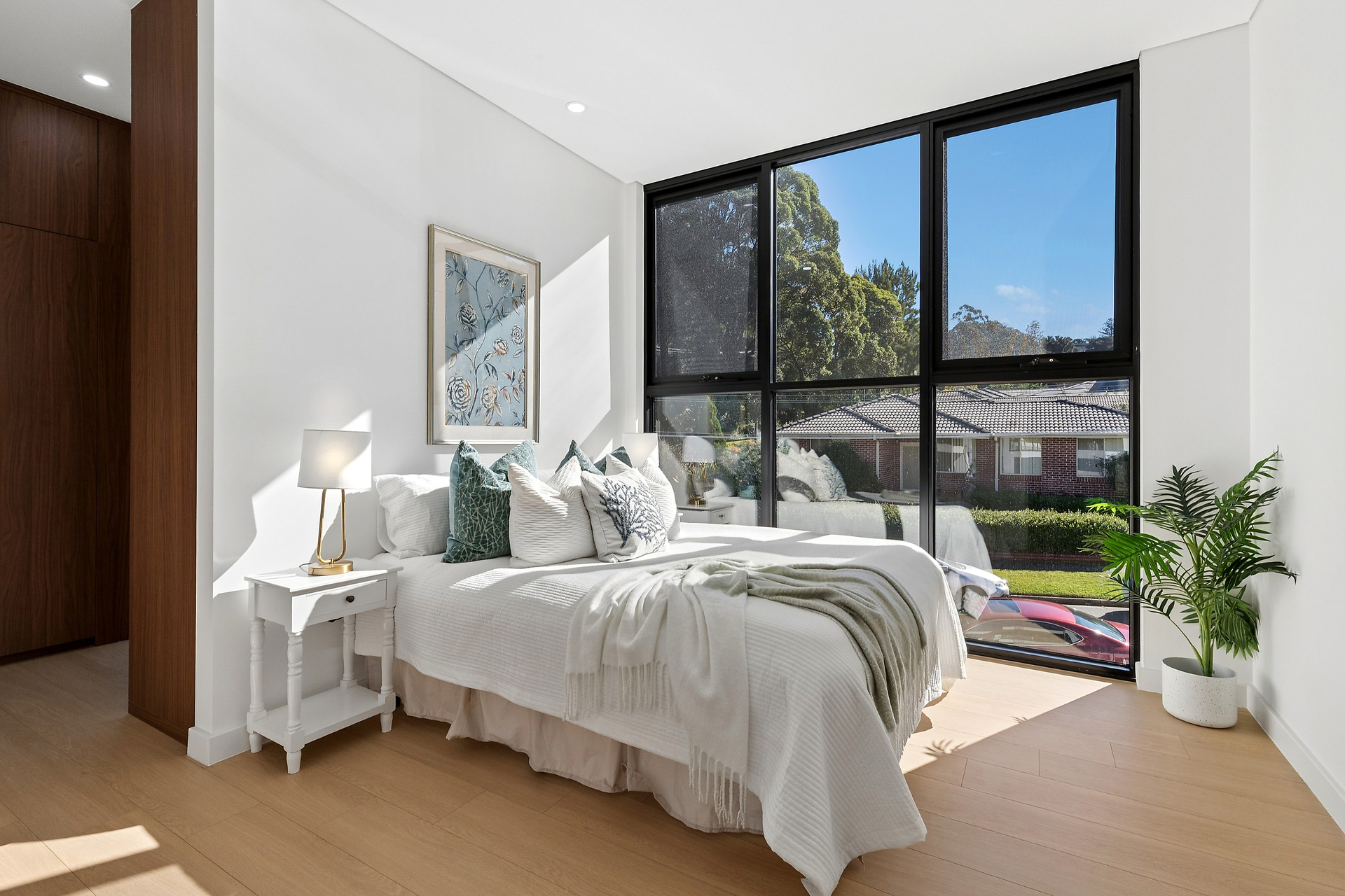 62 Winbourne Street East, West Ryde, Nsw, 2114 - Image 9
