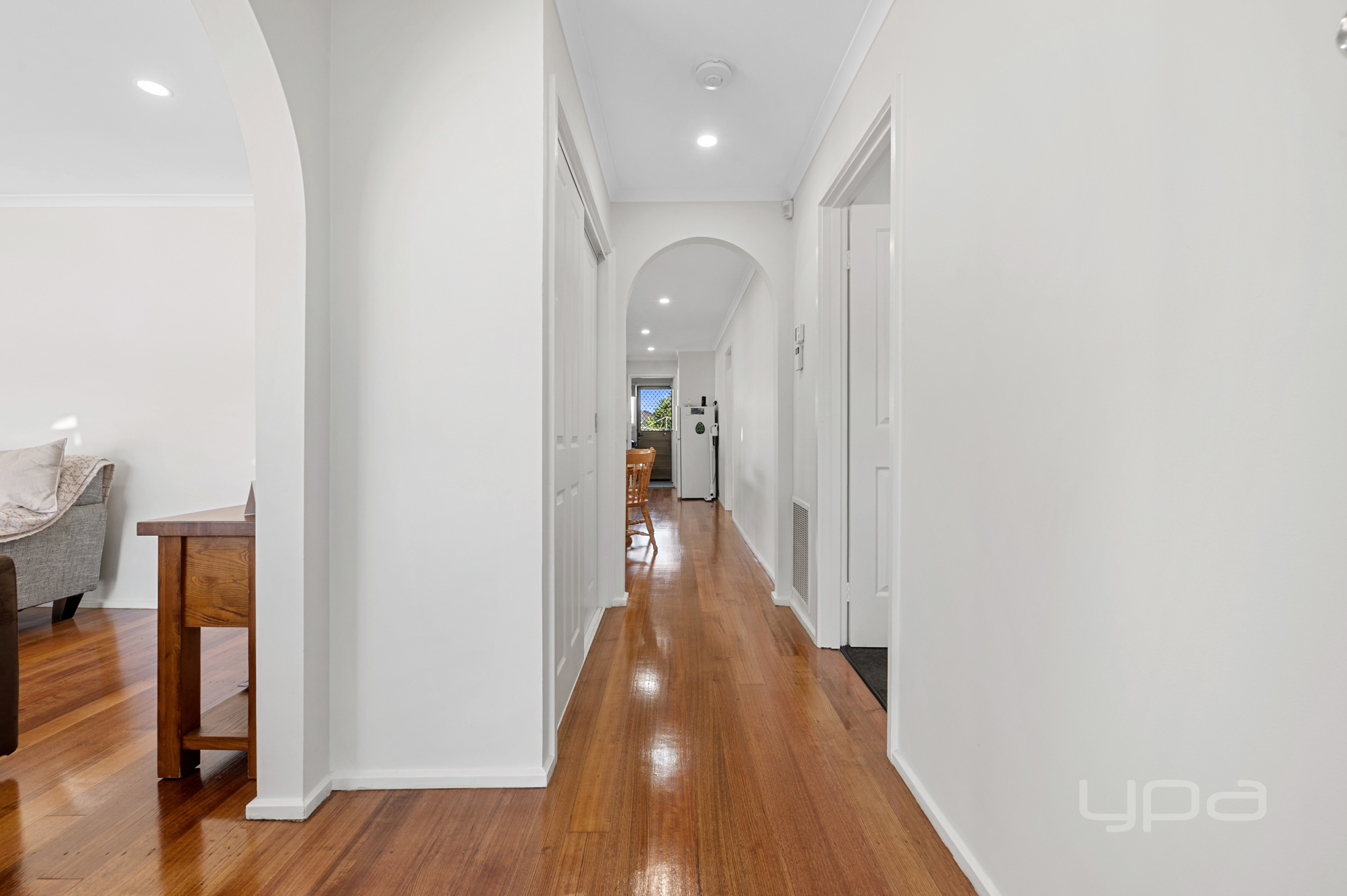 3-bedroom house at 73 Centenary Avenue, Melton, VIC 3337, Melton, Victoria
