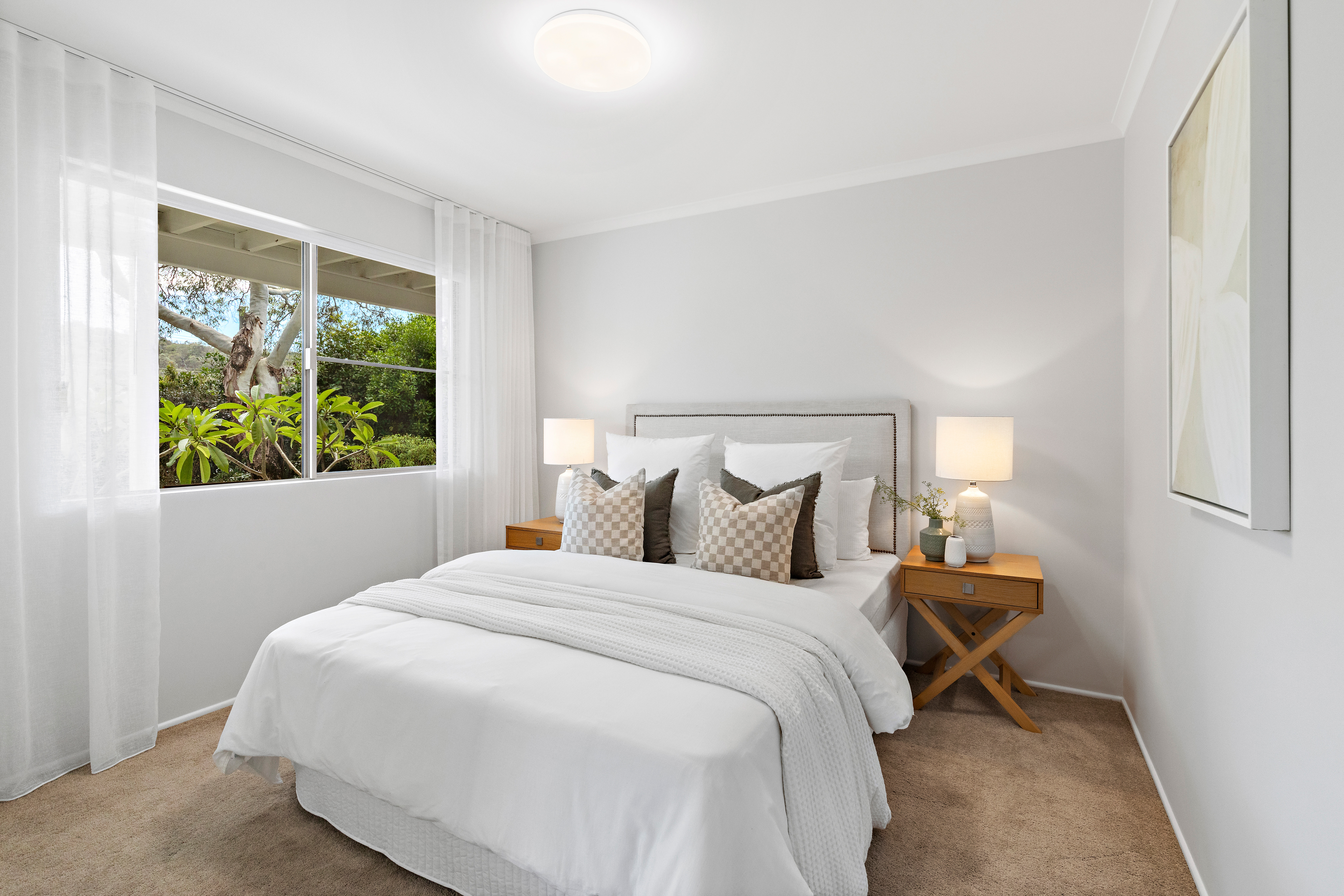 4-bedroom house at 50 Mahogany Drive, Marcus Beach, QLD 4573, Noosa, Queensland