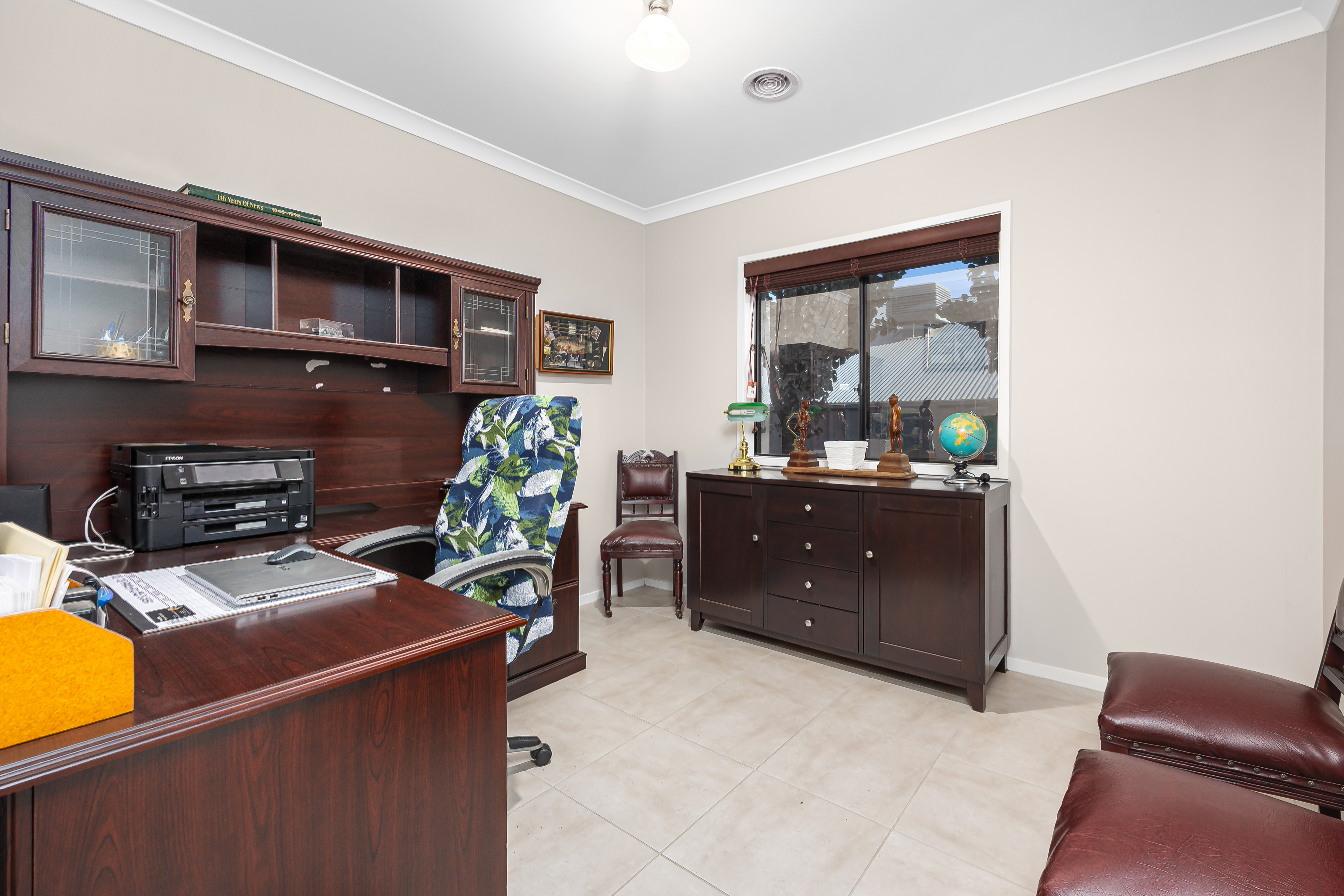 5-bedroom house at 31 Muttama Parade, Gobbagombalin, NSW 2650, Wagga Wagga, New South Wales