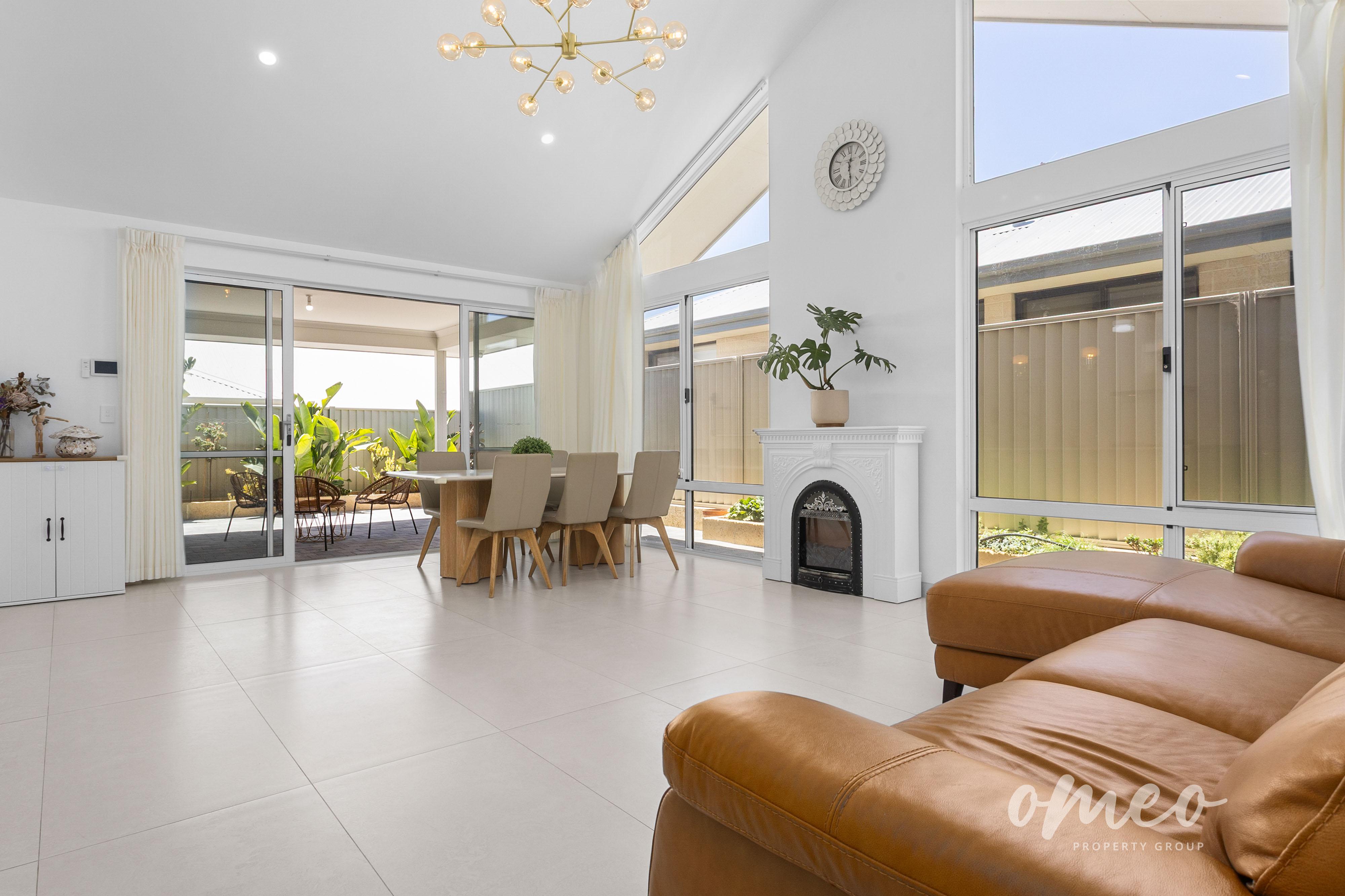 4 YAMBA VIEW, Alkimos WA 6038 - Image 5