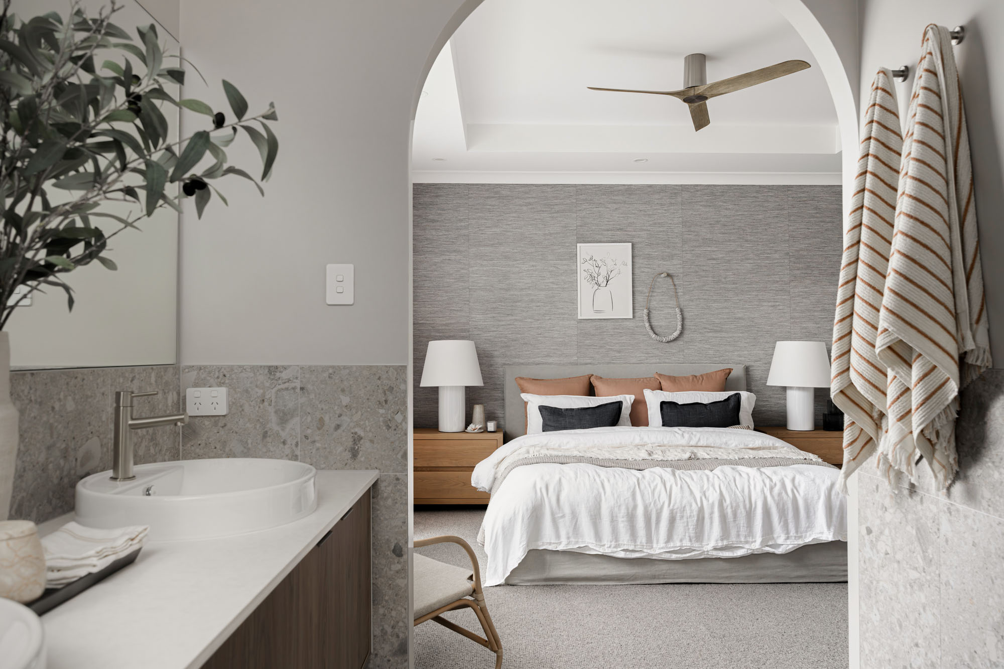 3-bedroom house at 7 Patricia Lane, Wilton, NSW 2571, Wollondilly, New South Wales