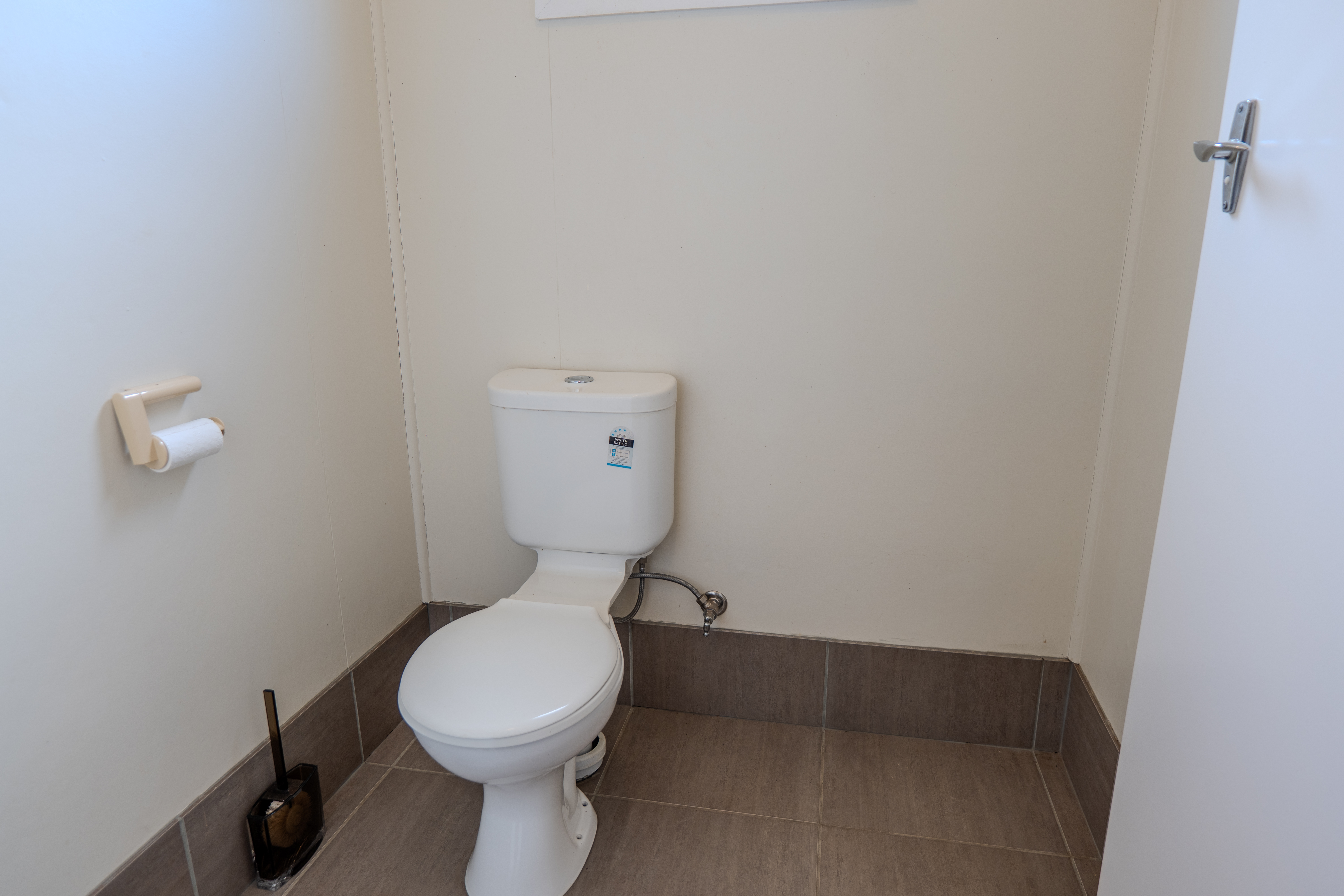 2-bedroom house at 14 ROBERT STREET, St George QLD 4487, Balonne, Queensland