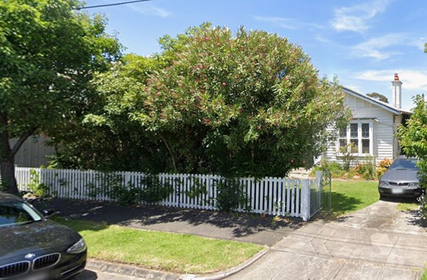 32 CAMPBELL STREET, Brighton VIC 3186 - Image 3
