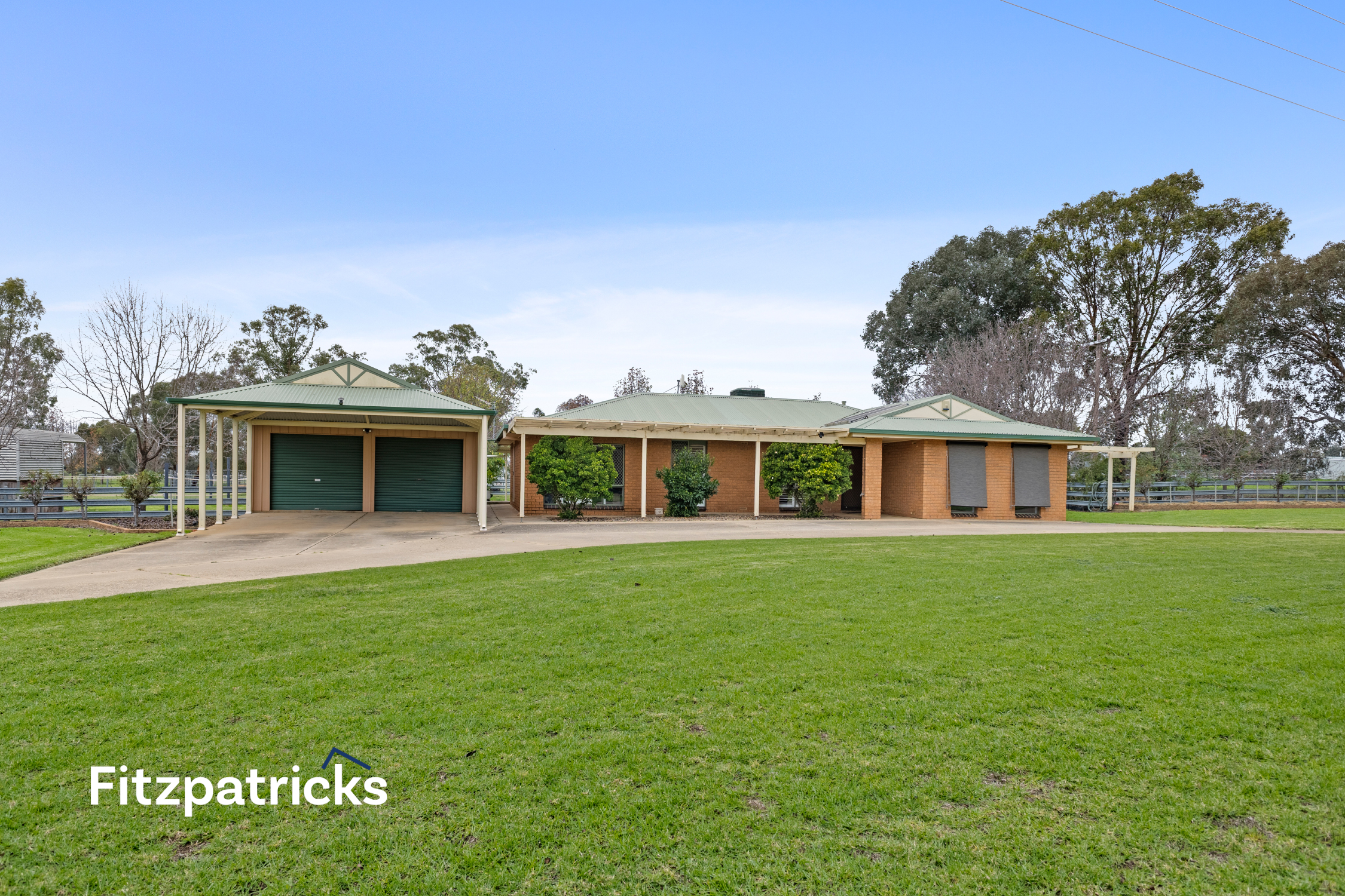 3-bedroom house at 62 Rosevale Drive, Lake Albert, NSW 2650, Wagga Wagga, New South Wales