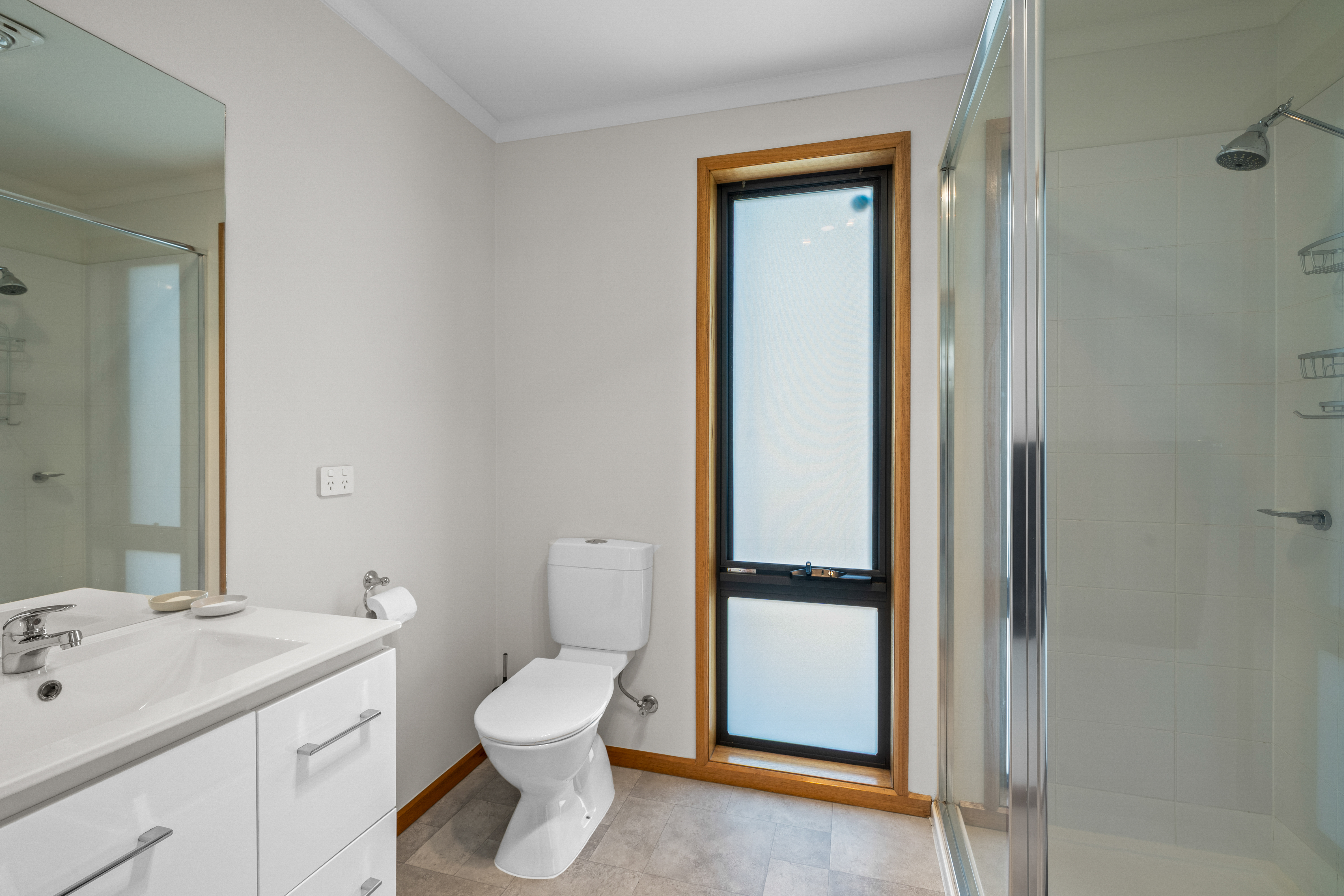 2-bedroom house at 21 Waters Loop, Bridgewater, TAS 7030, Brighton, Tasmania