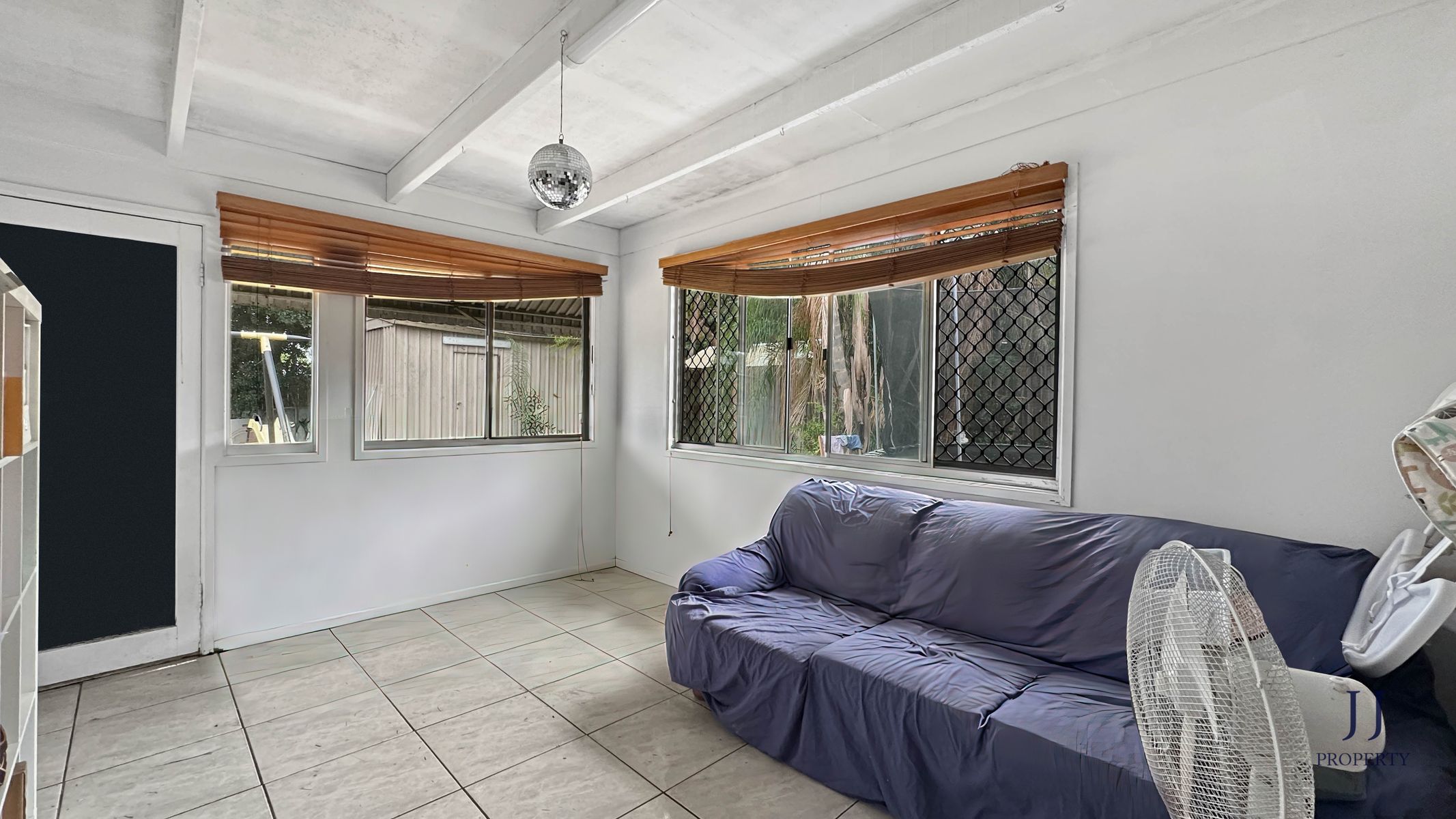 8 Eleanor Avenue, Underwood, Qld, 4119 - Image 8